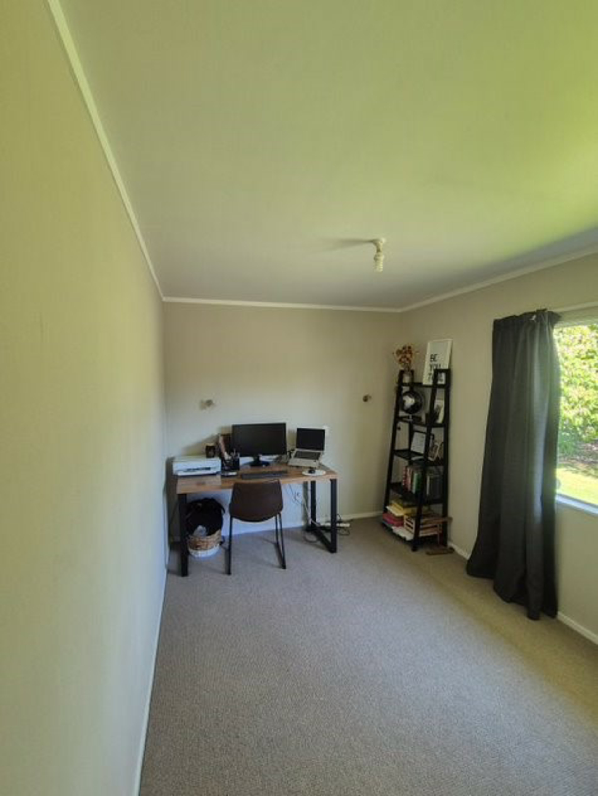 18 Lindale Street, MORRINSVILLE