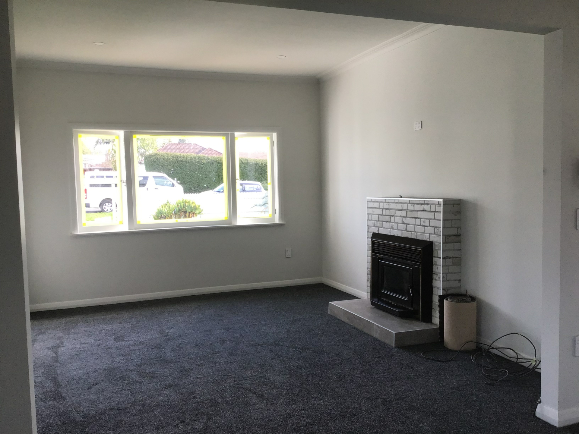 3 Strathmore Street, MORRINSVILLE