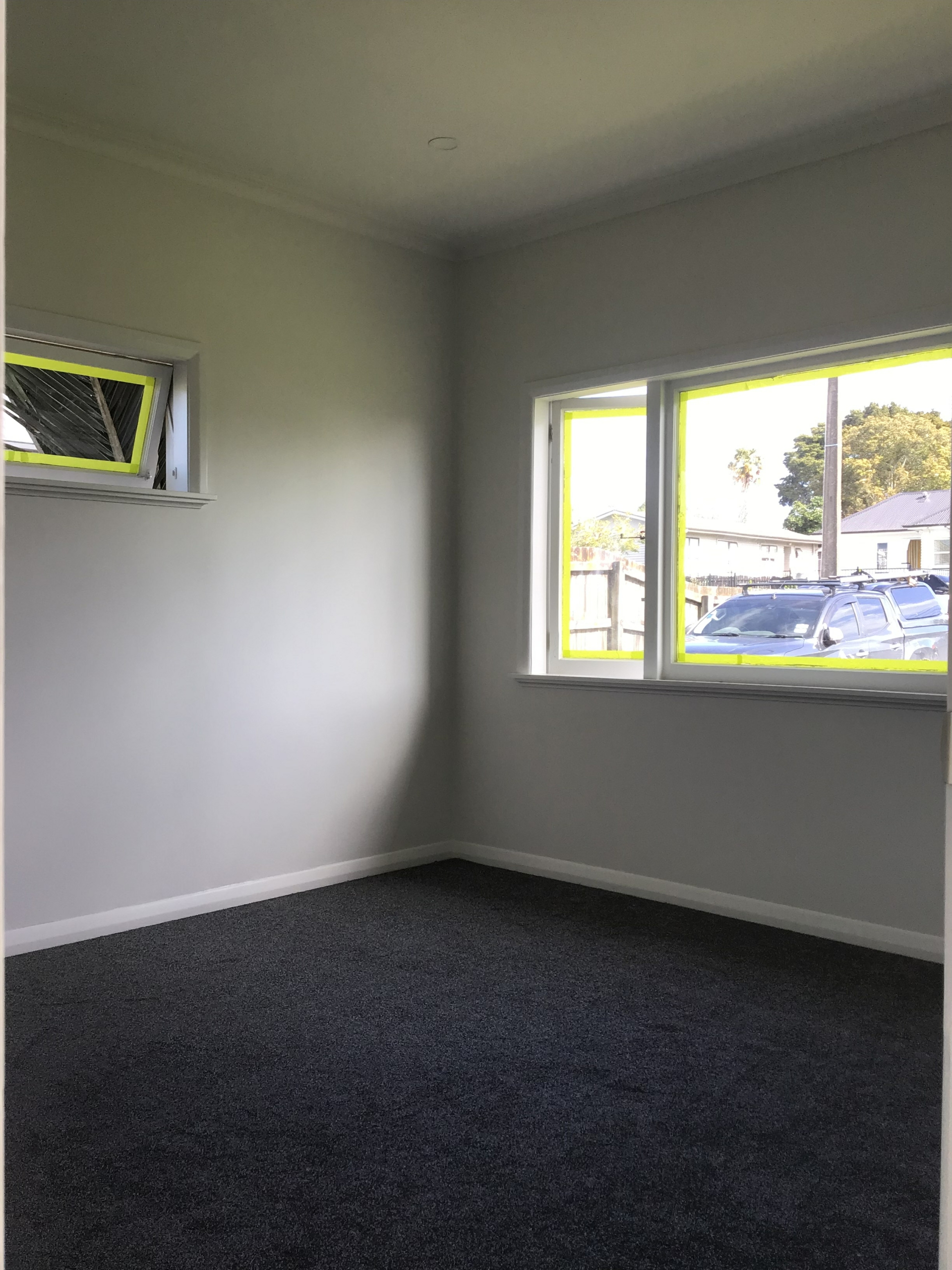 3 Strathmore Street, MORRINSVILLE