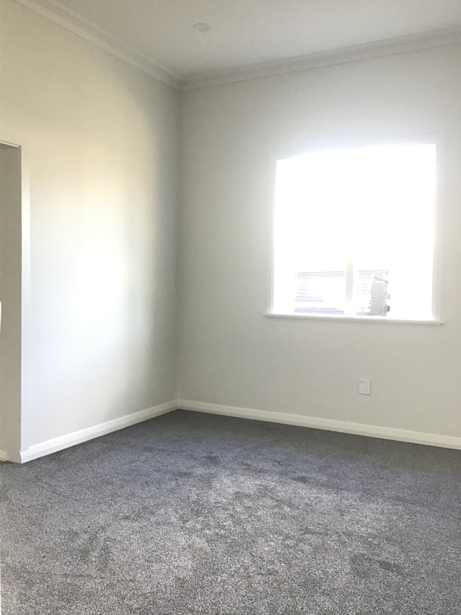 3 Strathmore Street, MORRINSVILLE