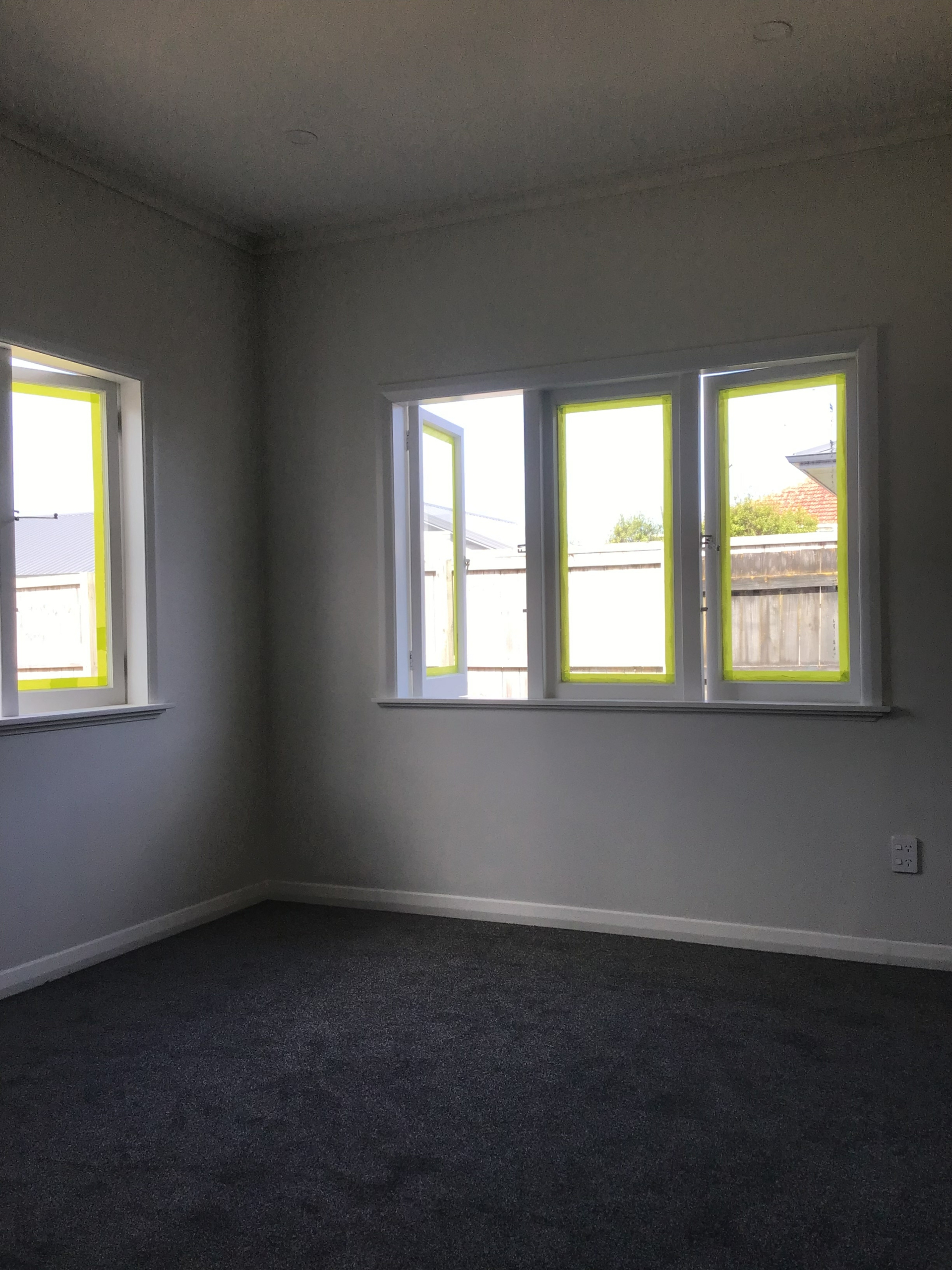 3 Strathmore Street, MORRINSVILLE