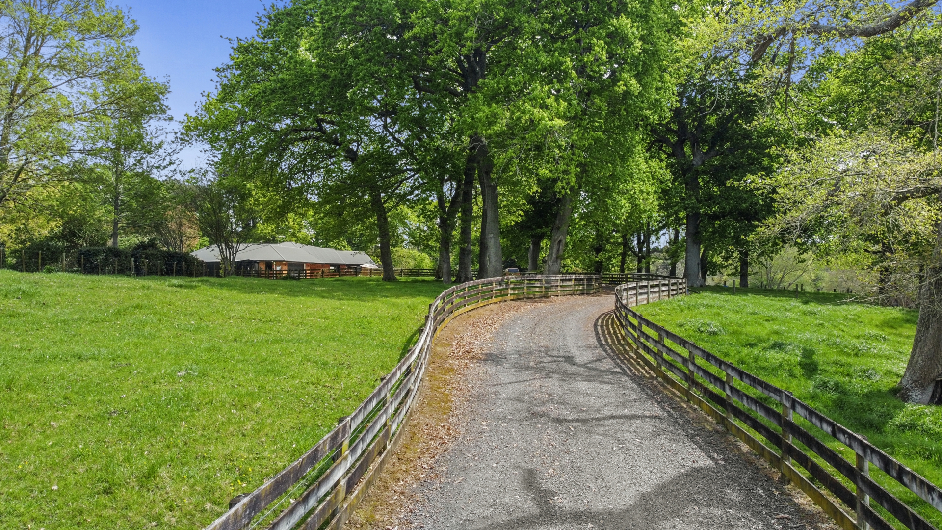 81C Horrell Road, MORRINSVILLE