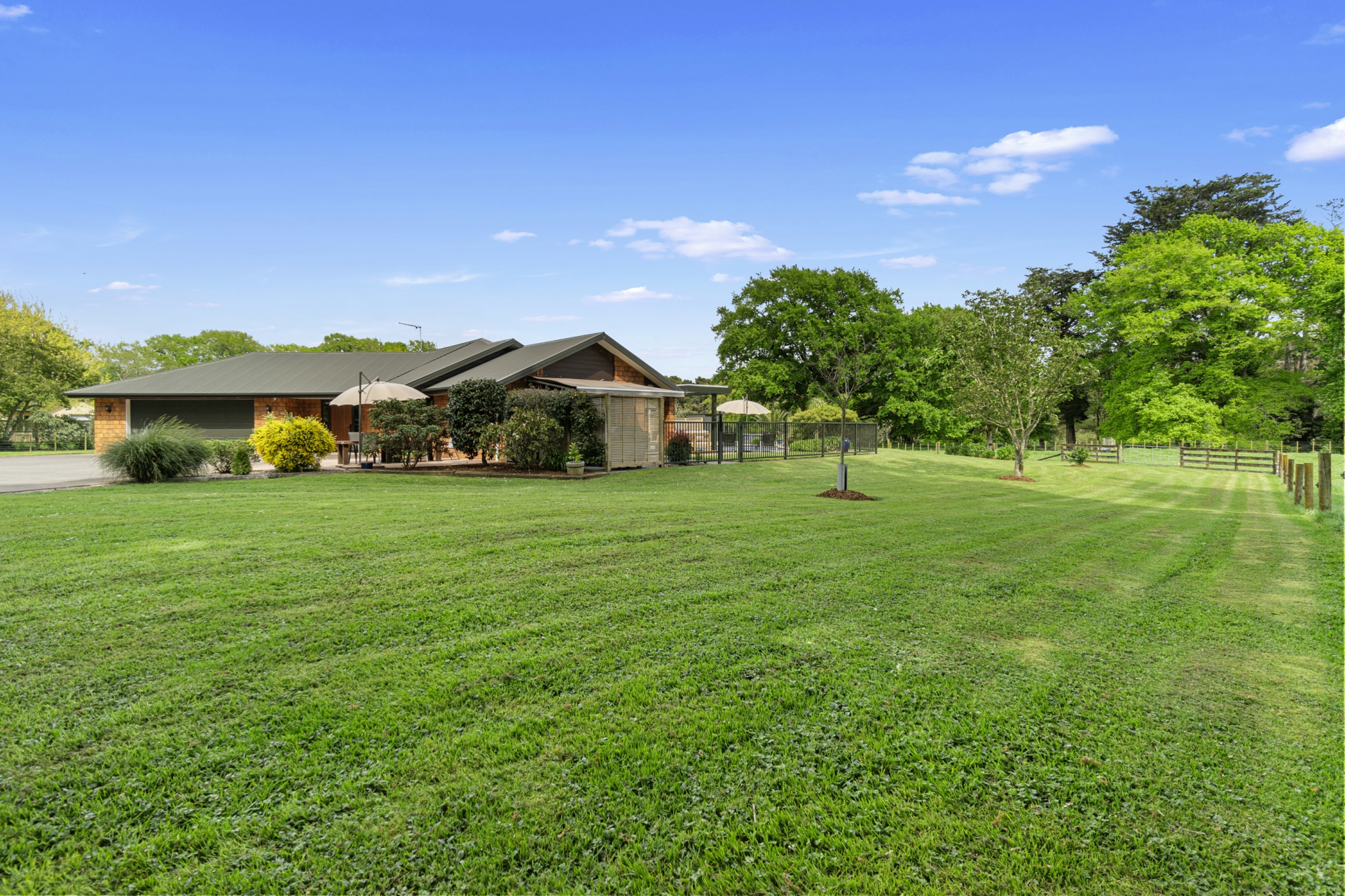 81C Horrell Road, MORRINSVILLE