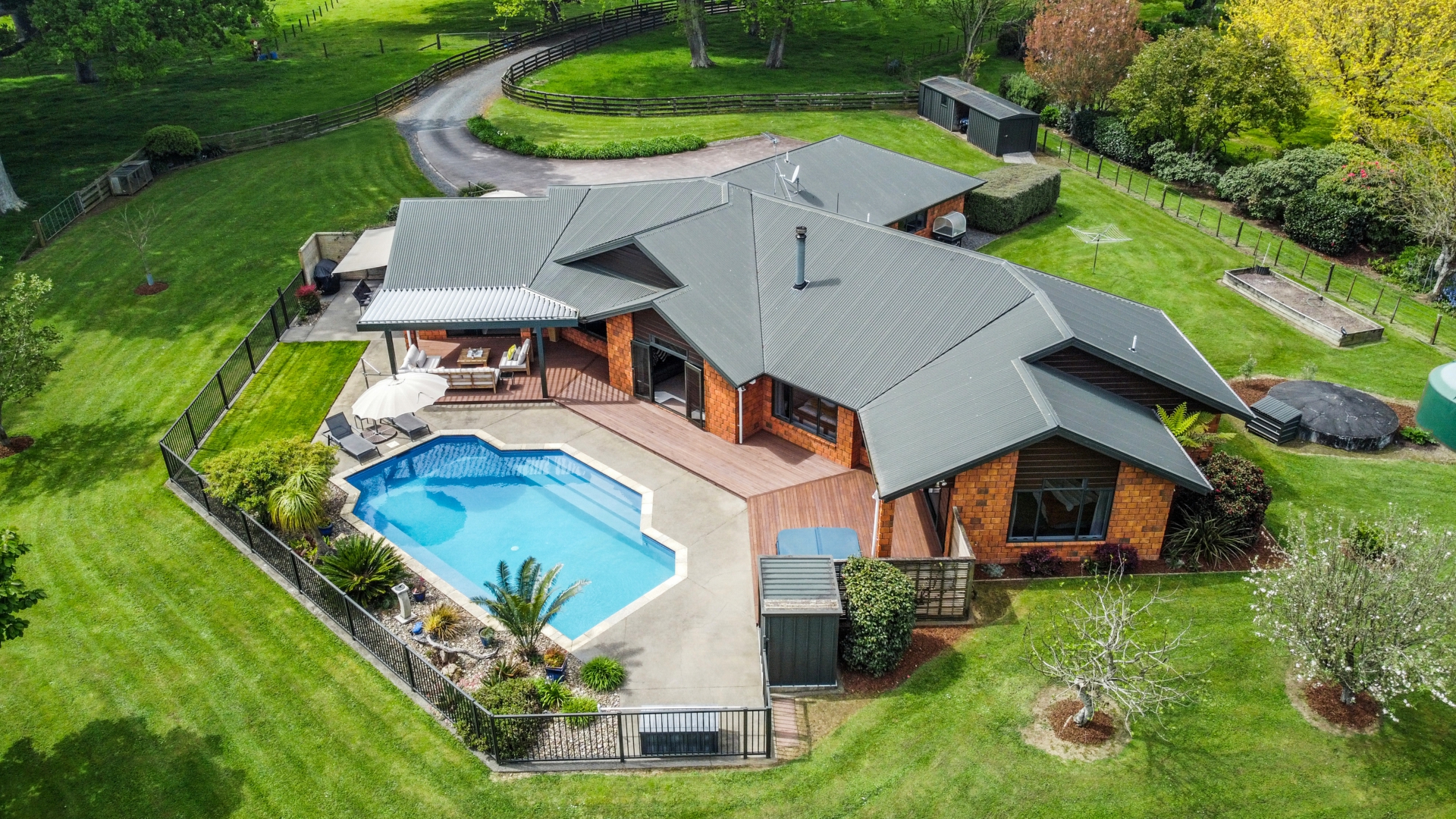 81C Horrell Road, MORRINSVILLE