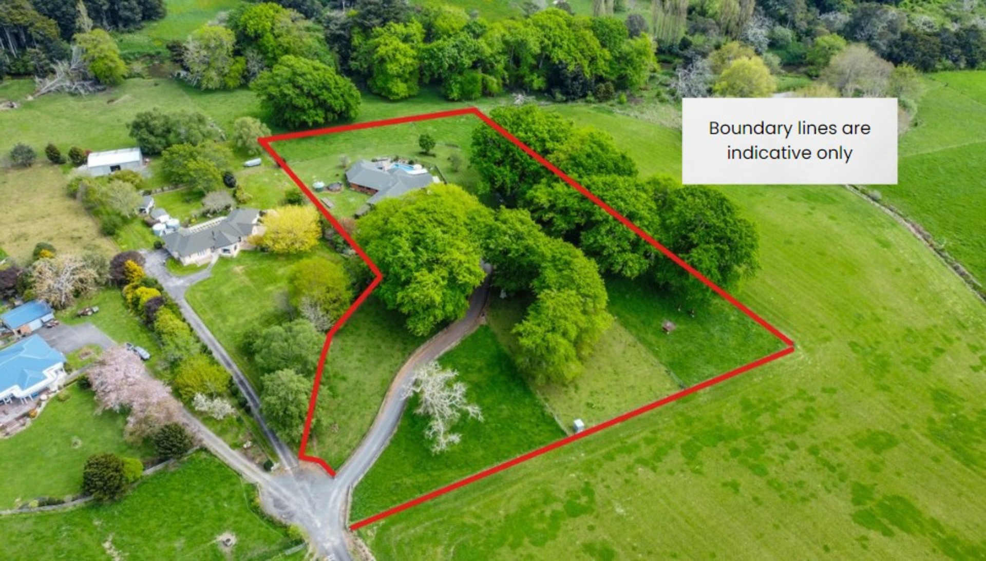 81C Horrell Road, MORRINSVILLE