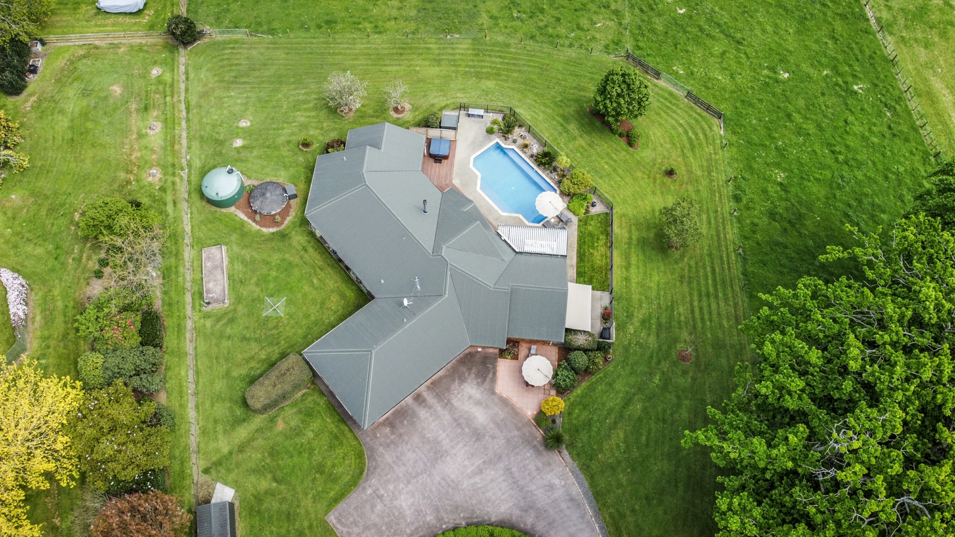 81C Horrell Road, MORRINSVILLE