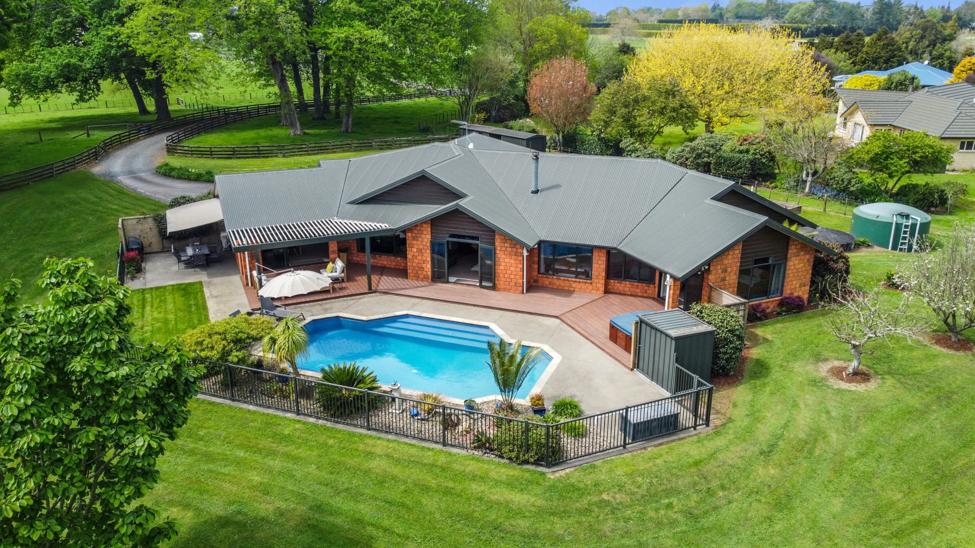 81C Horrell Road, MORRINSVILLE