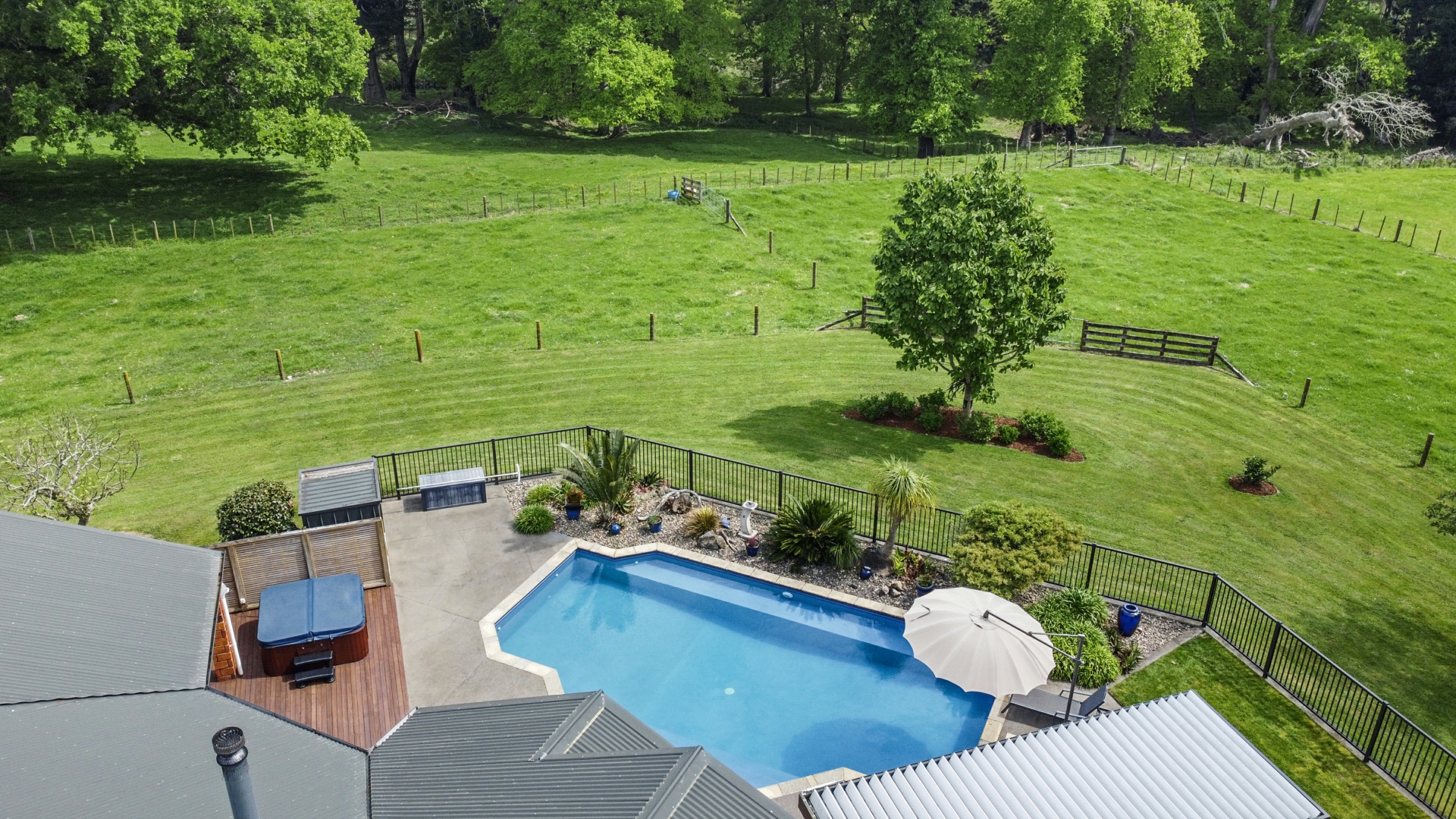 81C Horrell Road, MORRINSVILLE
