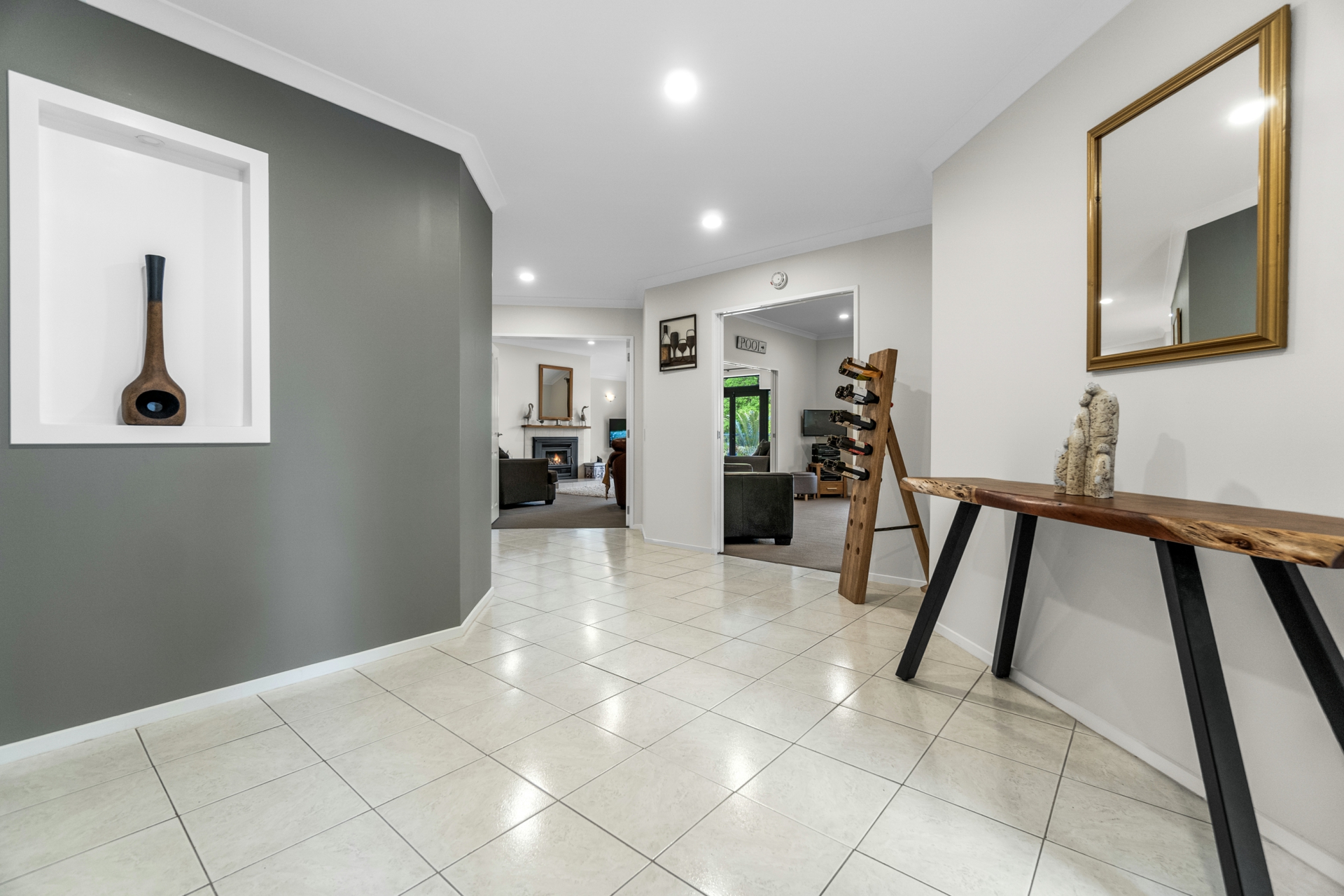 81C Horrell Road, MORRINSVILLE