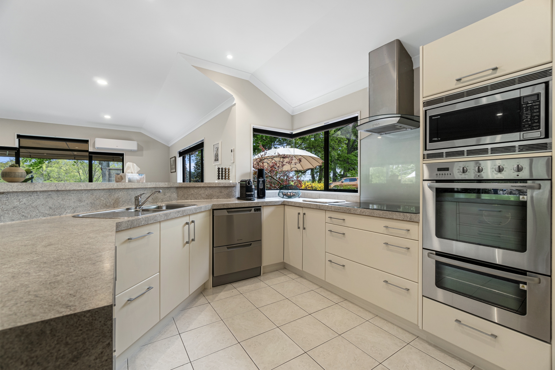 81C Horrell Road, MORRINSVILLE