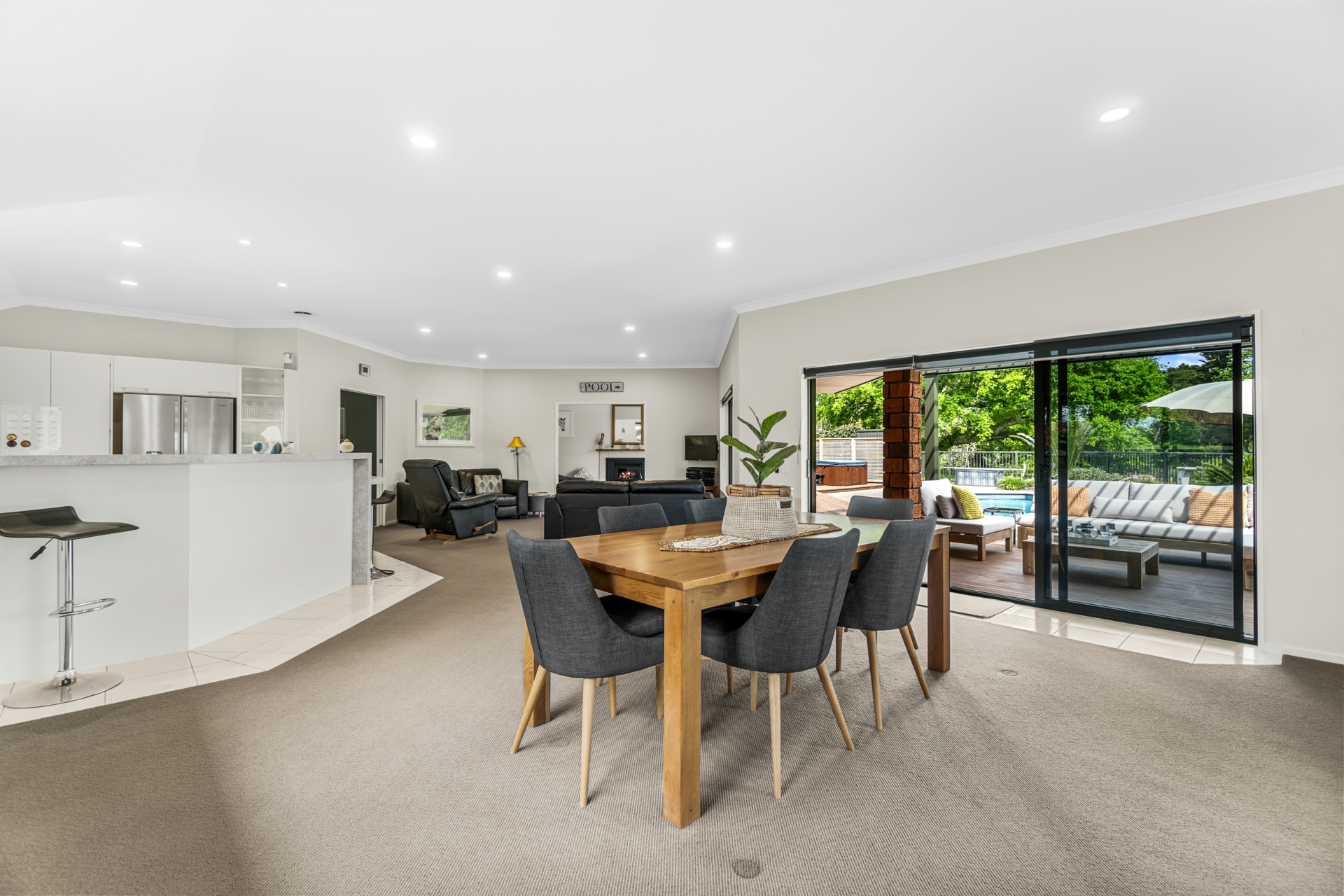 81C Horrell Road, MORRINSVILLE