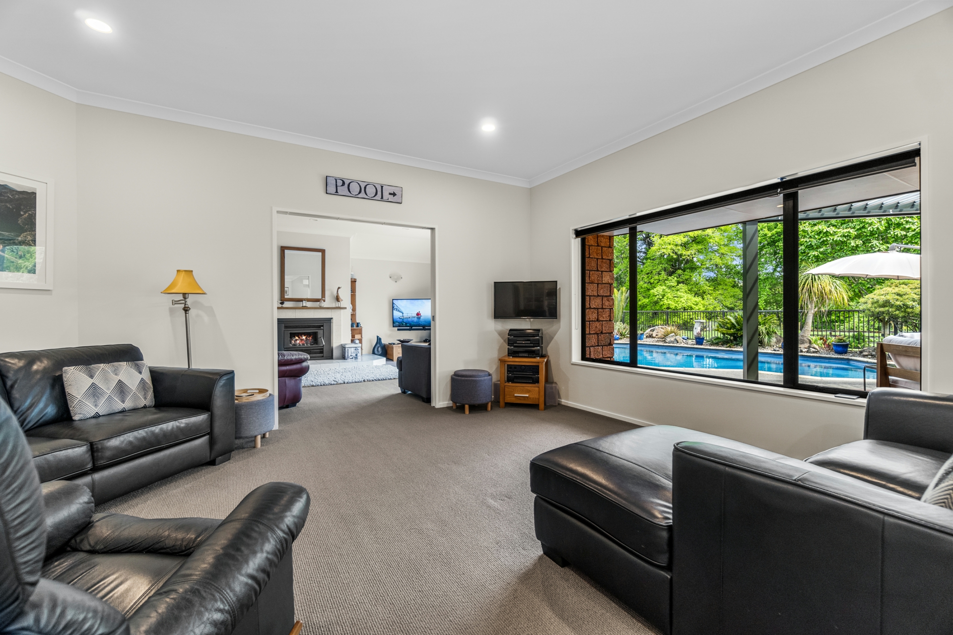 81C Horrell Road, MORRINSVILLE
