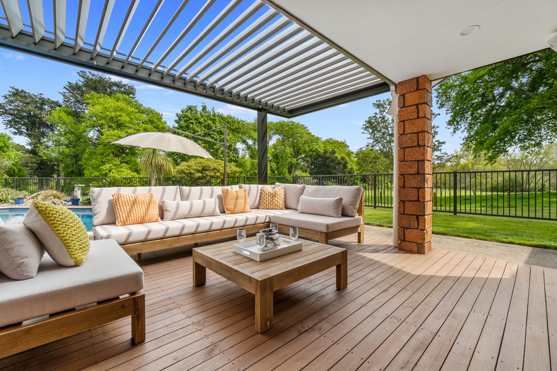 81C Horrell Road, MORRINSVILLE