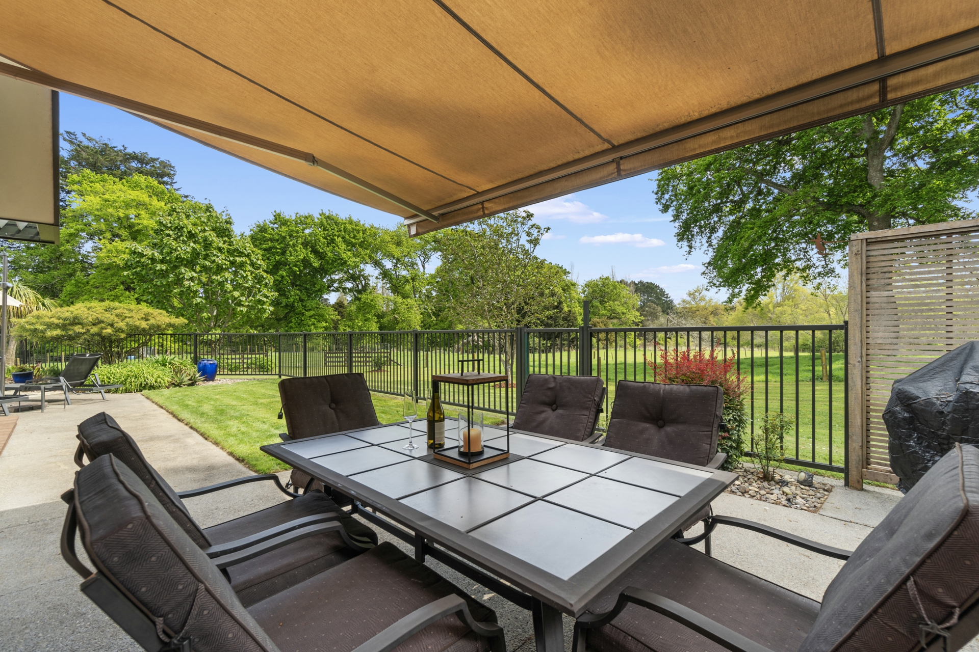 81C Horrell Road, MORRINSVILLE