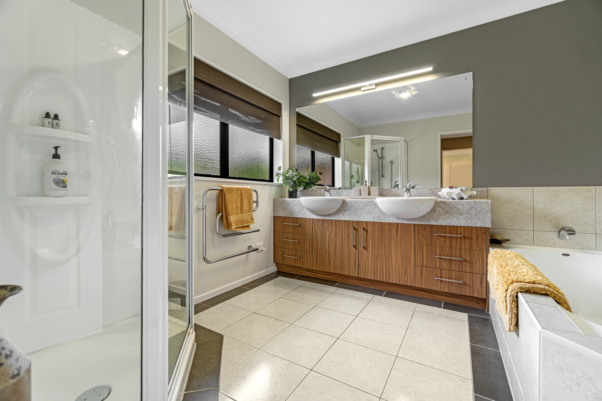 81C Horrell Road, MORRINSVILLE