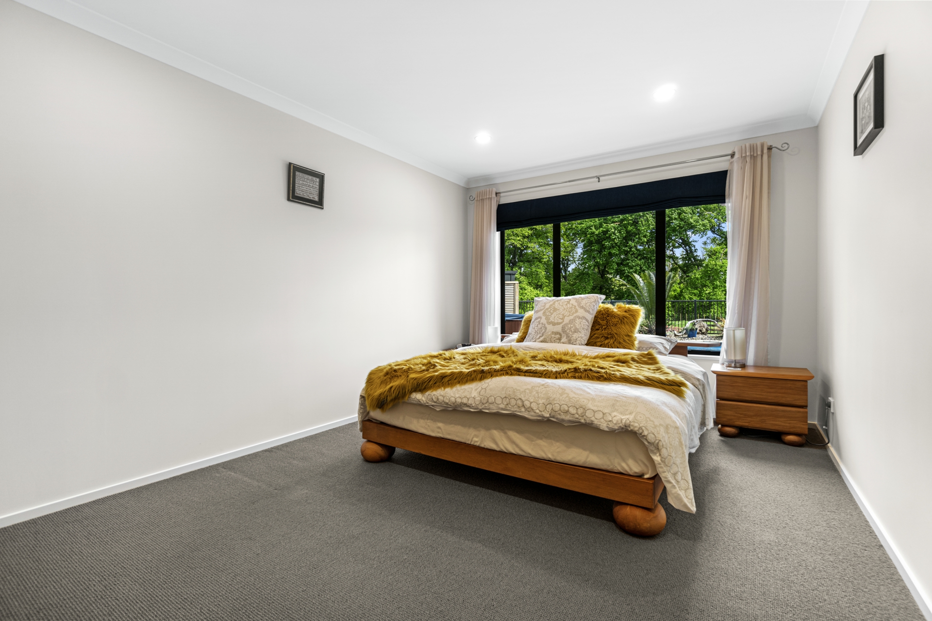 81C Horrell Road, MORRINSVILLE