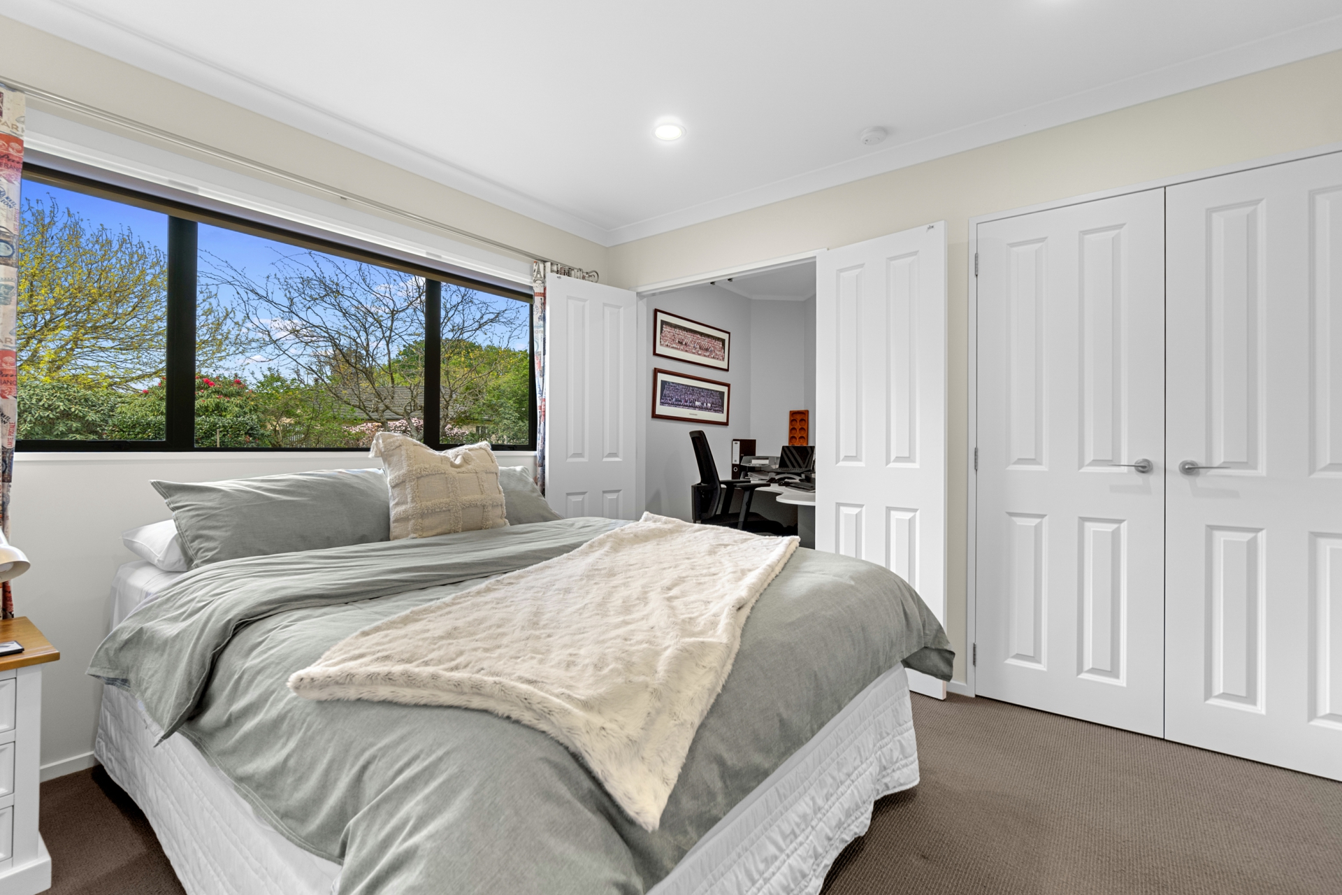 81C Horrell Road, MORRINSVILLE
