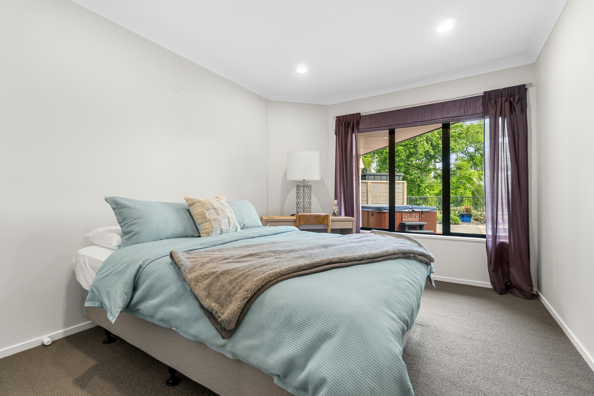 81C Horrell Road, MORRINSVILLE