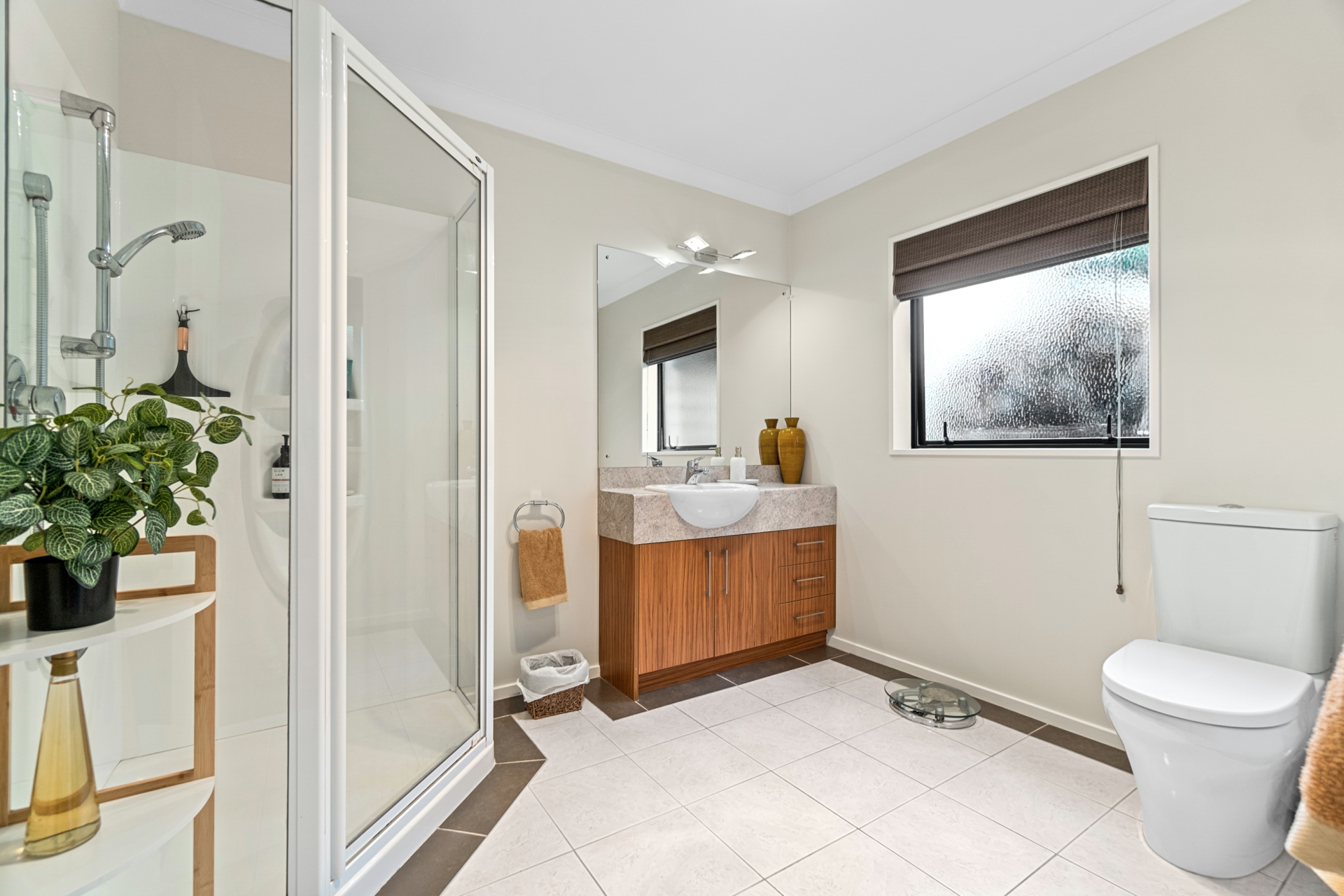 81C Horrell Road, MORRINSVILLE