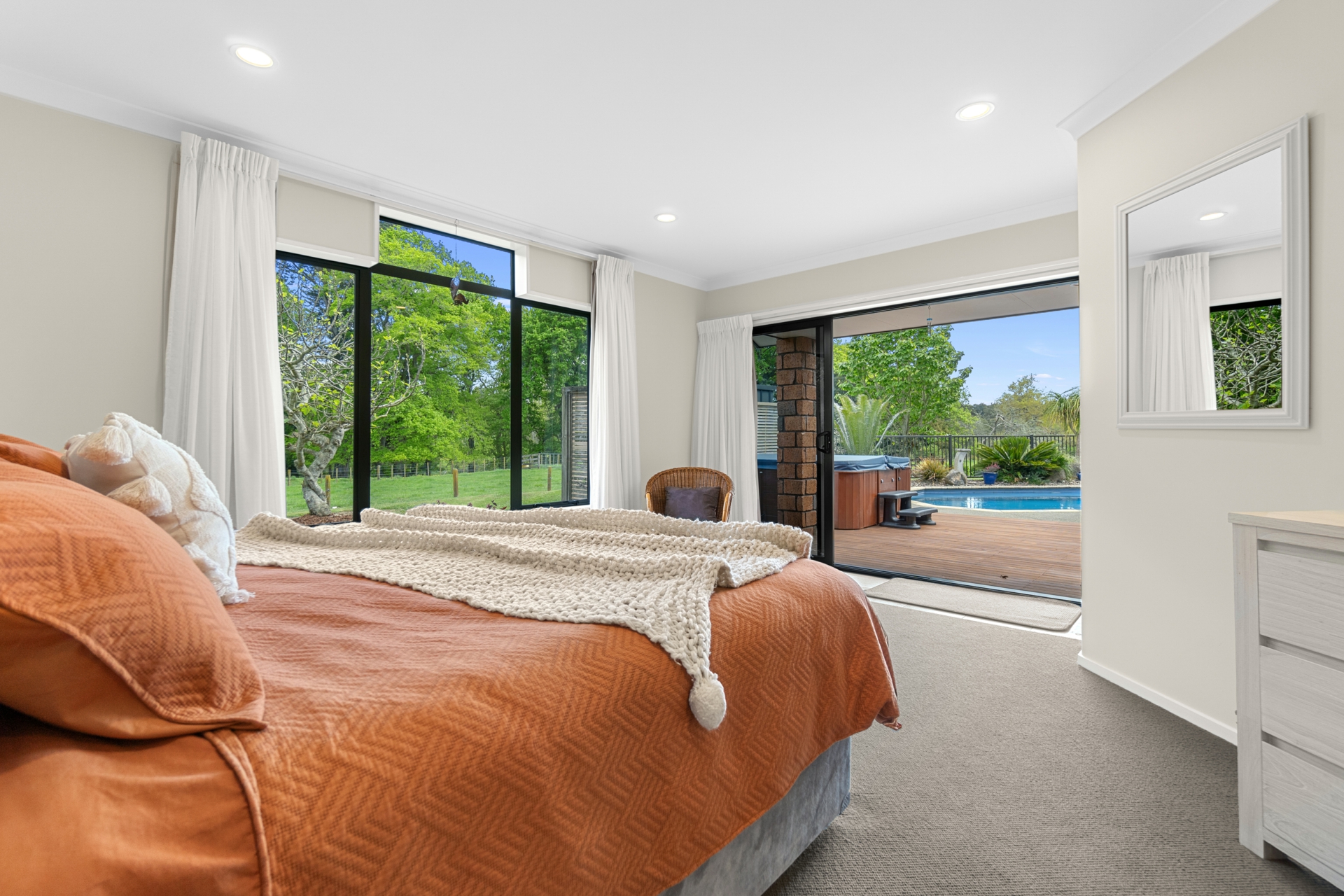 81C Horrell Road, MORRINSVILLE
