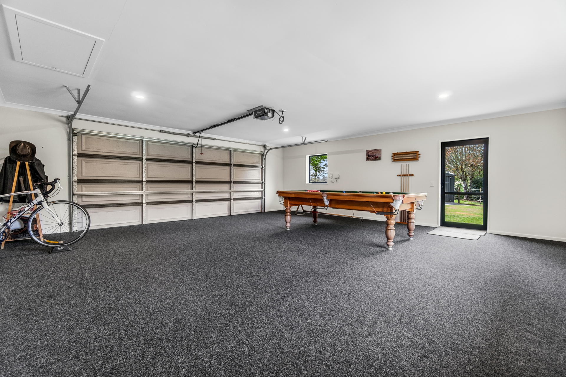 81C Horrell Road, MORRINSVILLE