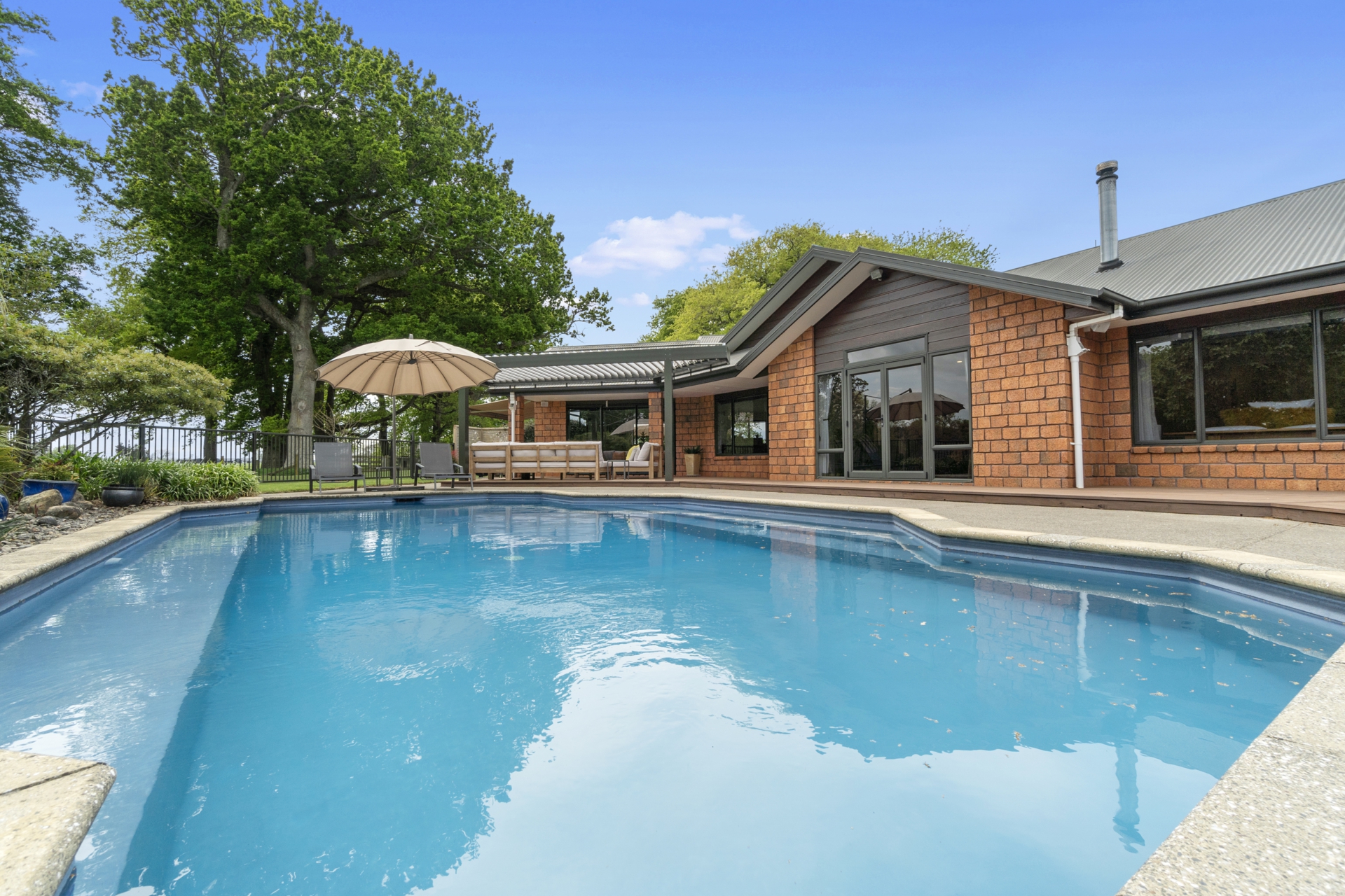 81C Horrell Road, MORRINSVILLE