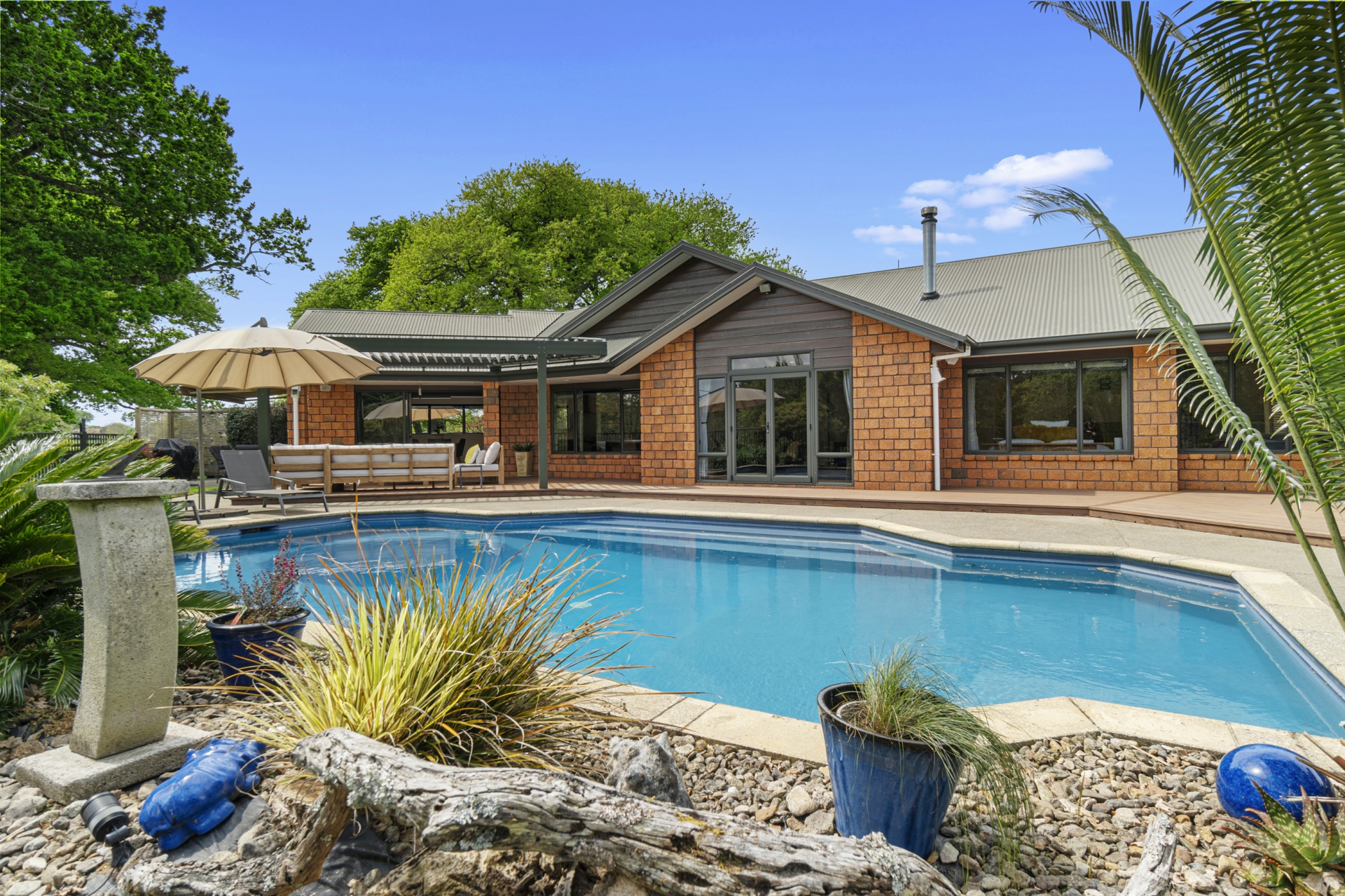 81C Horrell Road, MORRINSVILLE