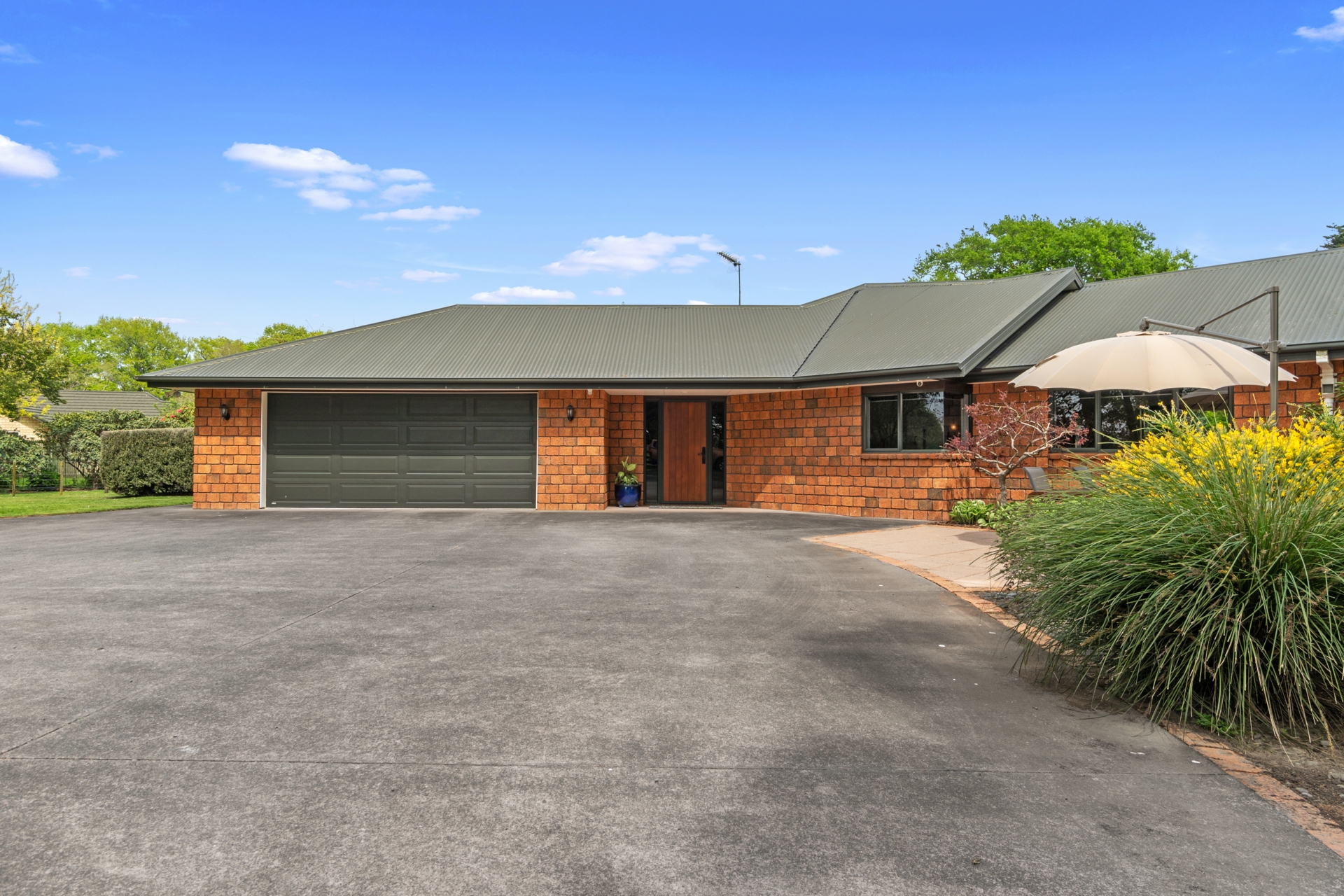 81C Horrell Road, MORRINSVILLE