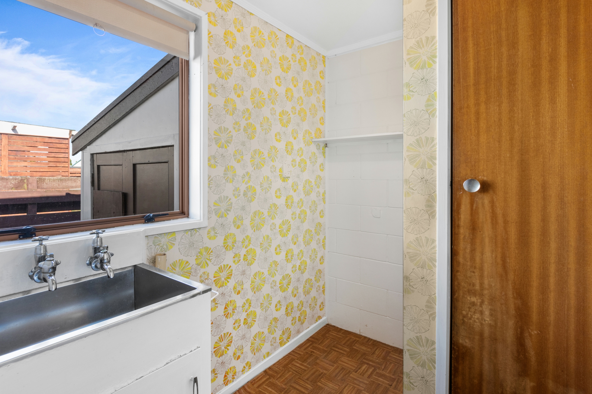 7A Moana Place, MORRINSVILLE