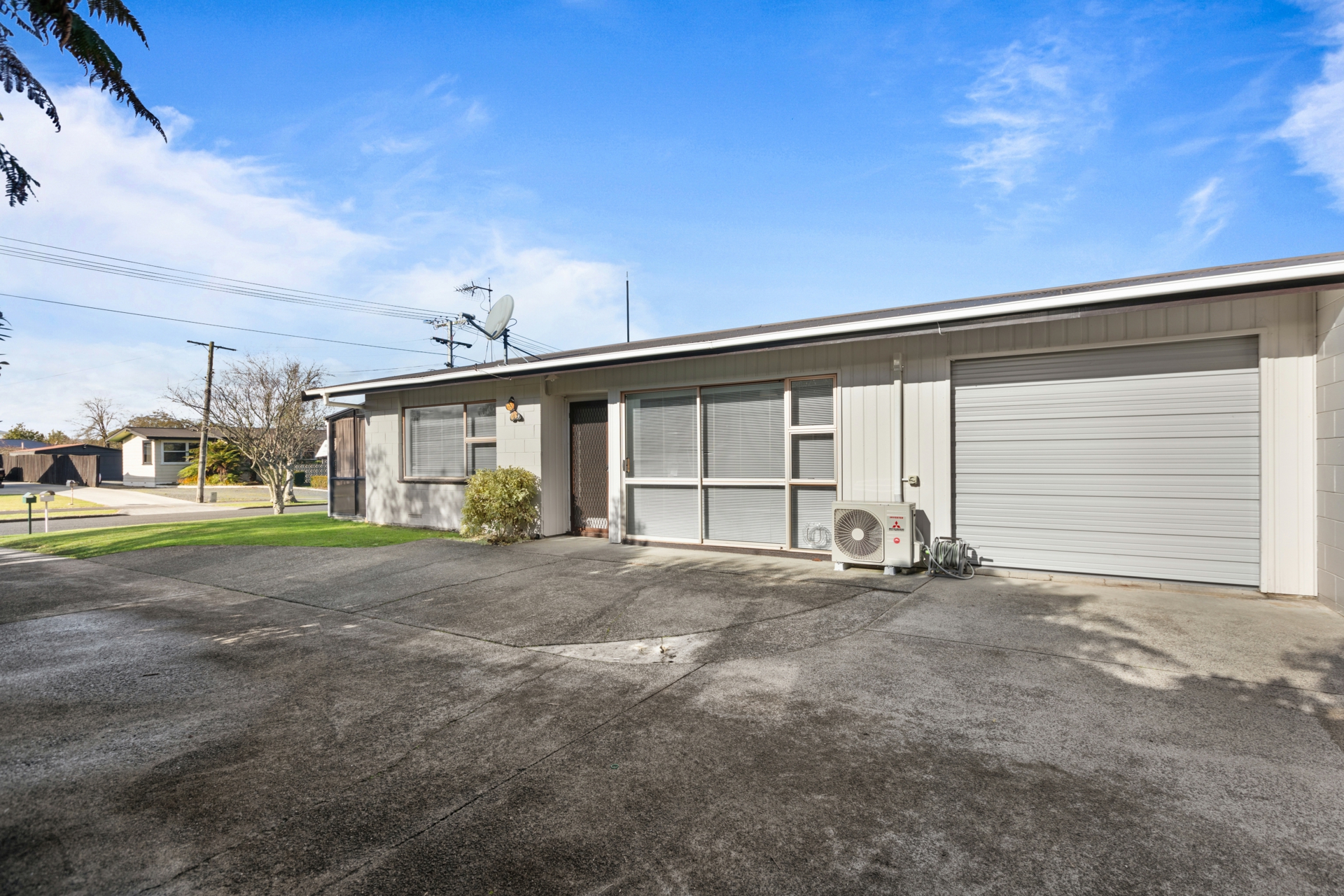 7A Moana Place, MORRINSVILLE