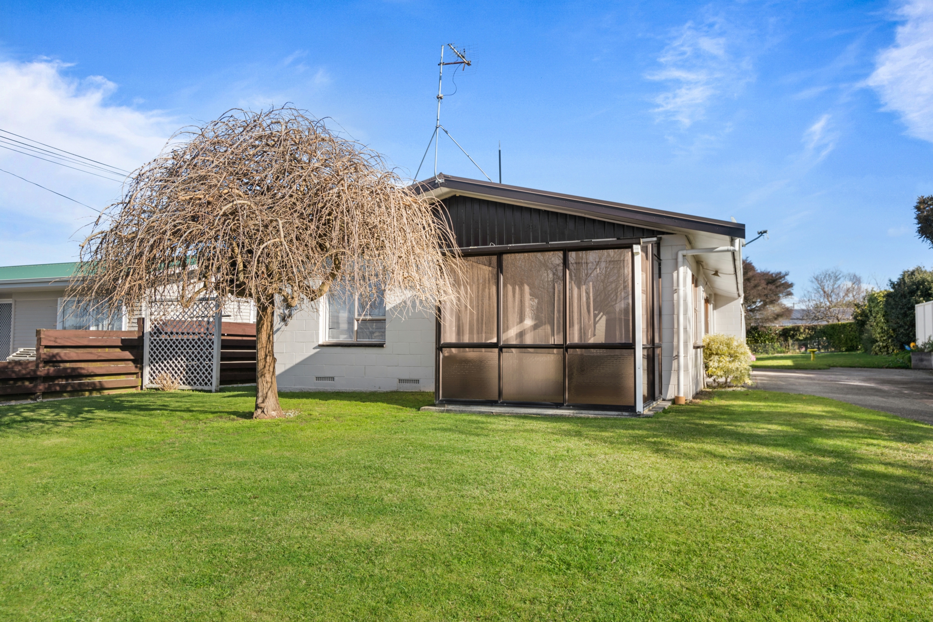 7A Moana Place, MORRINSVILLE