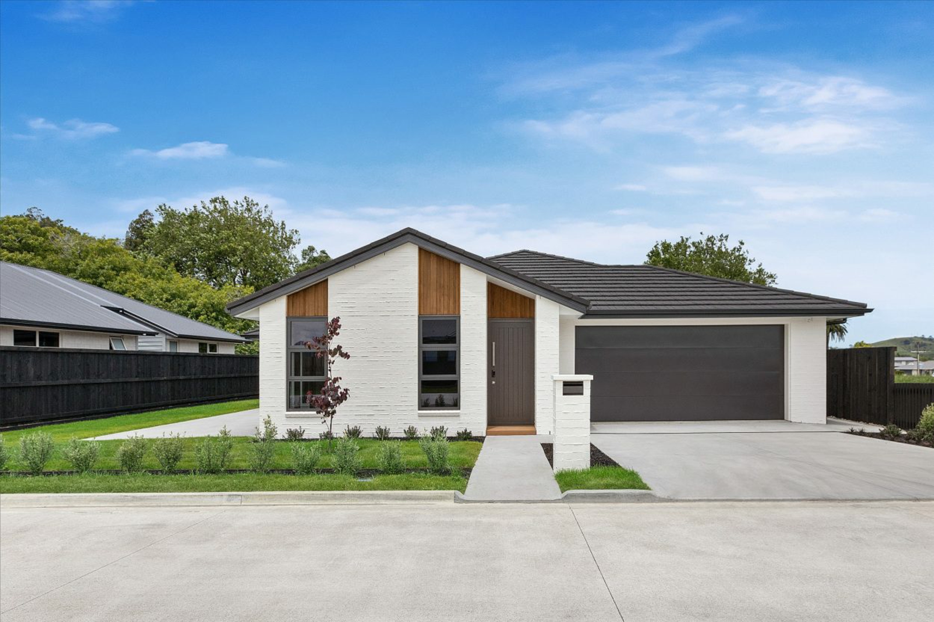 3 Warren Lane, MORRINSVILLE