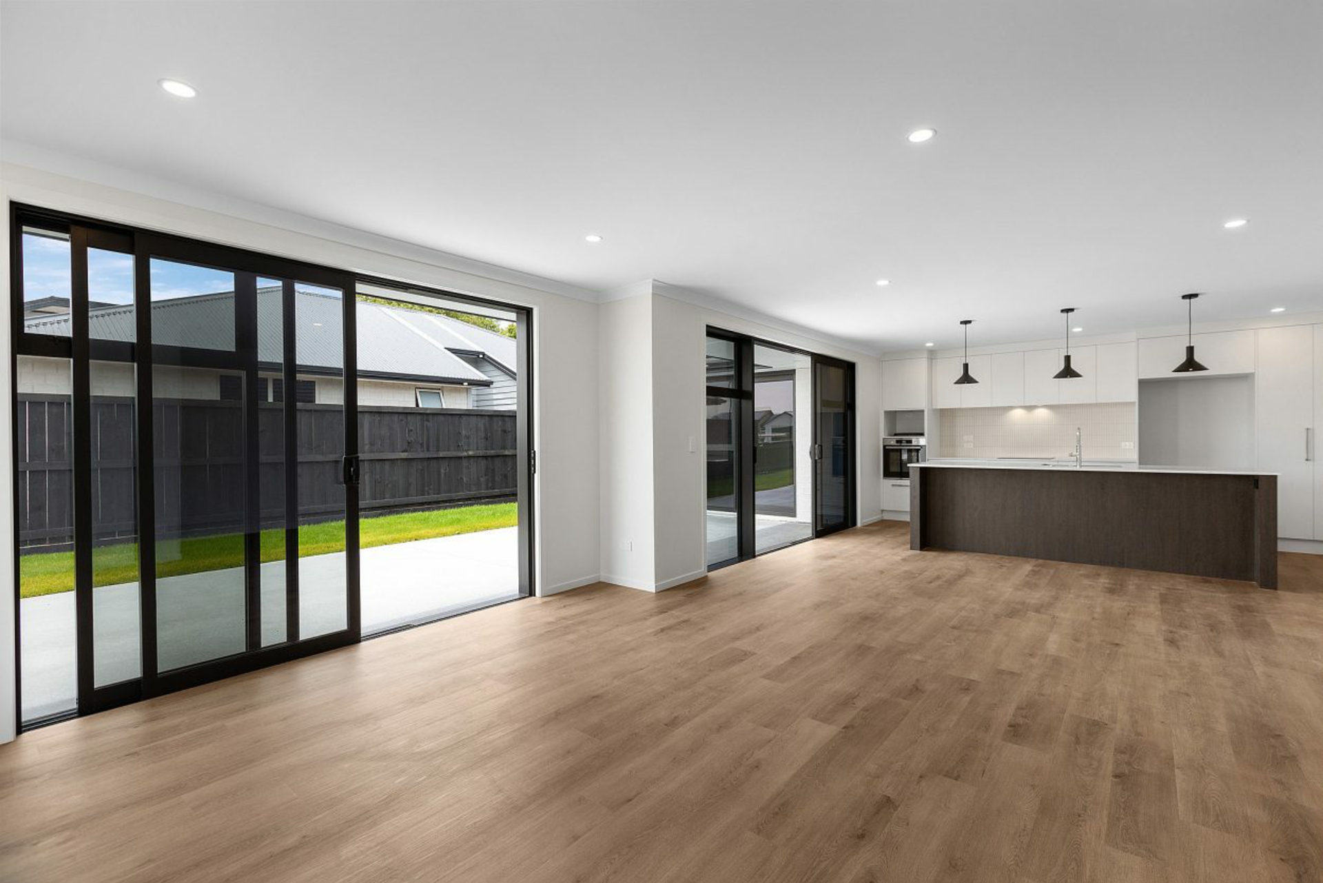 3 Warren Lane, MORRINSVILLE