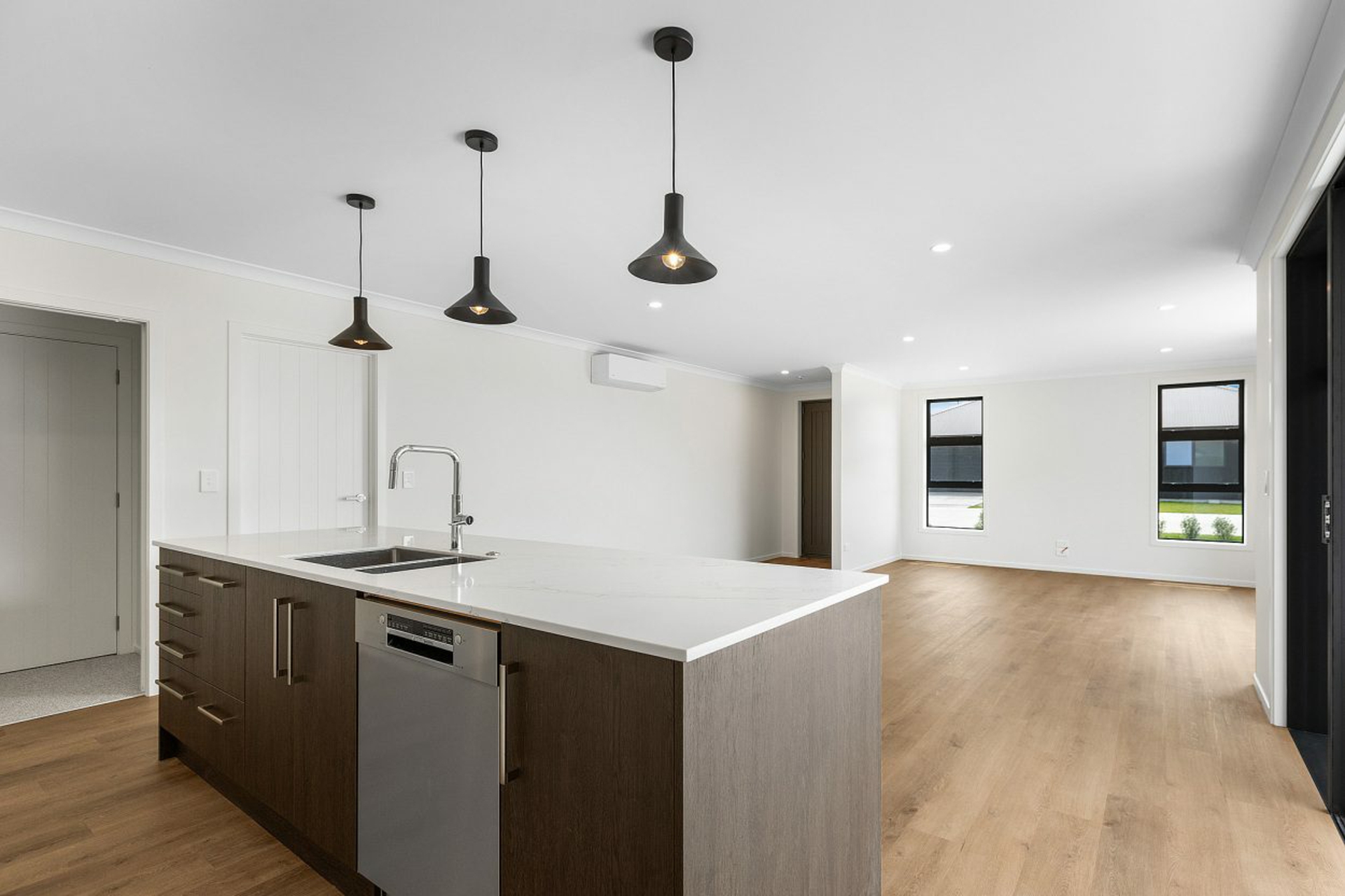 3 Warren Lane, MORRINSVILLE