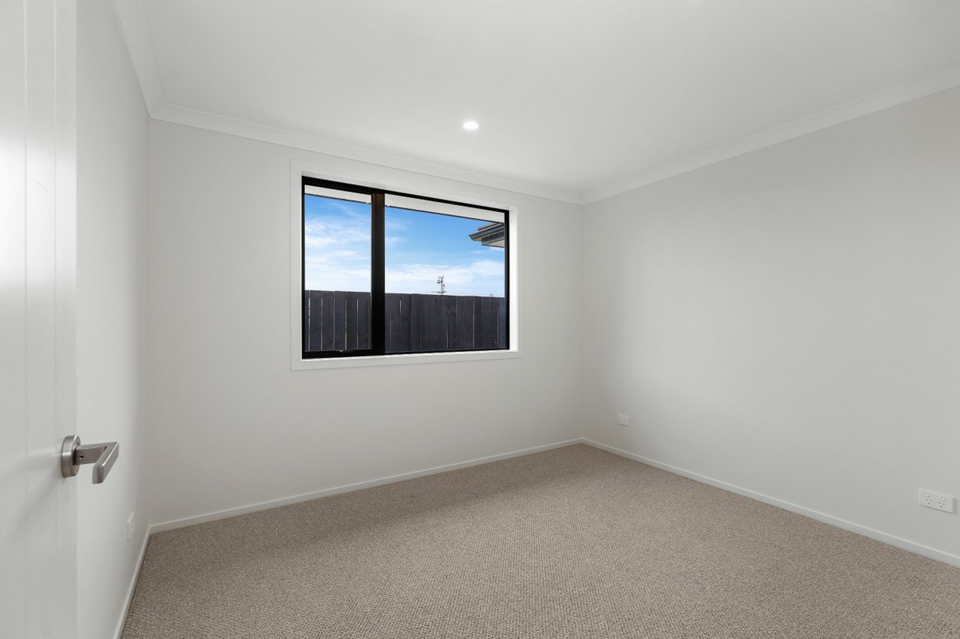 3 Warren Lane, MORRINSVILLE
