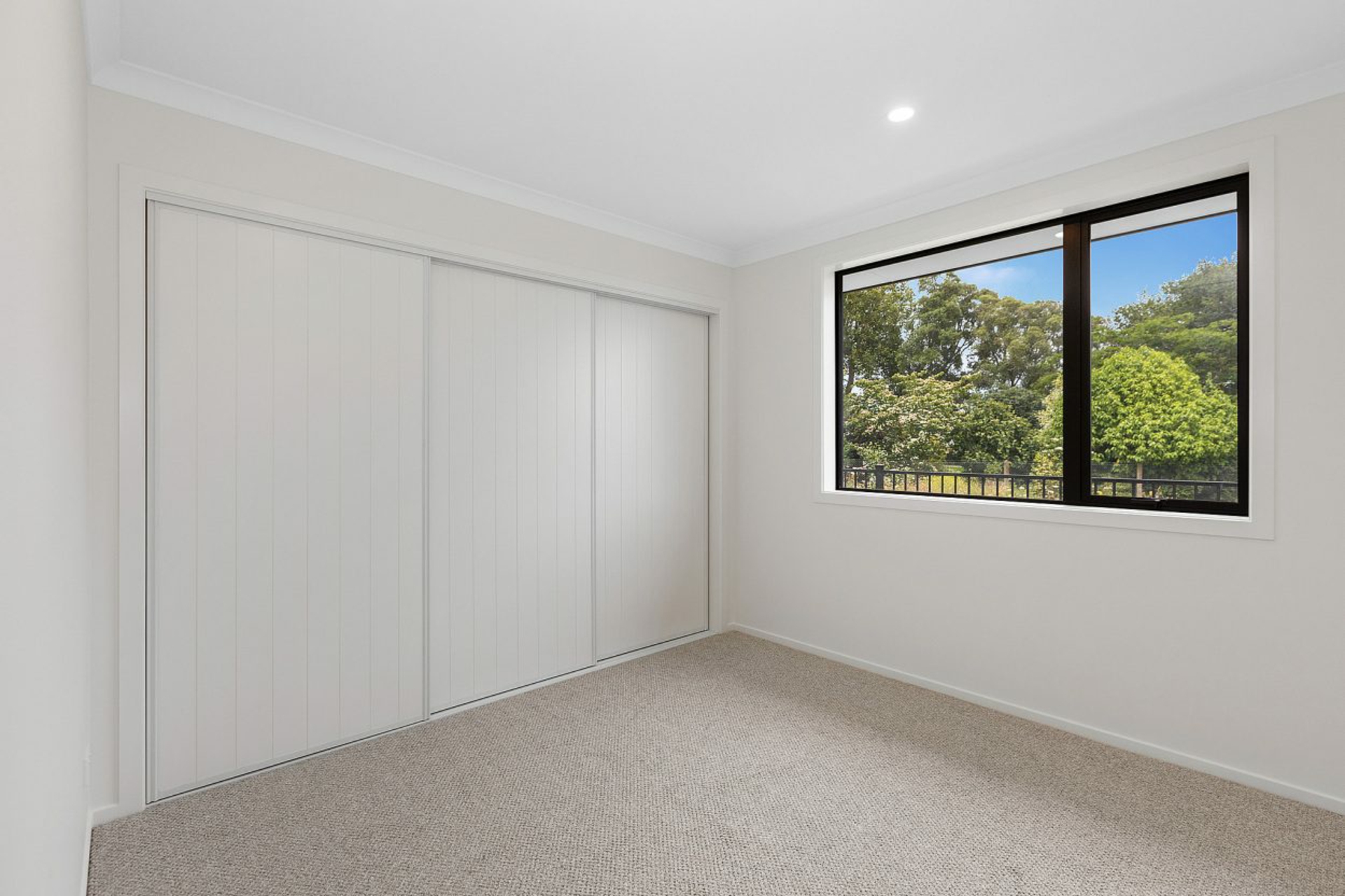3 Warren Lane, MORRINSVILLE