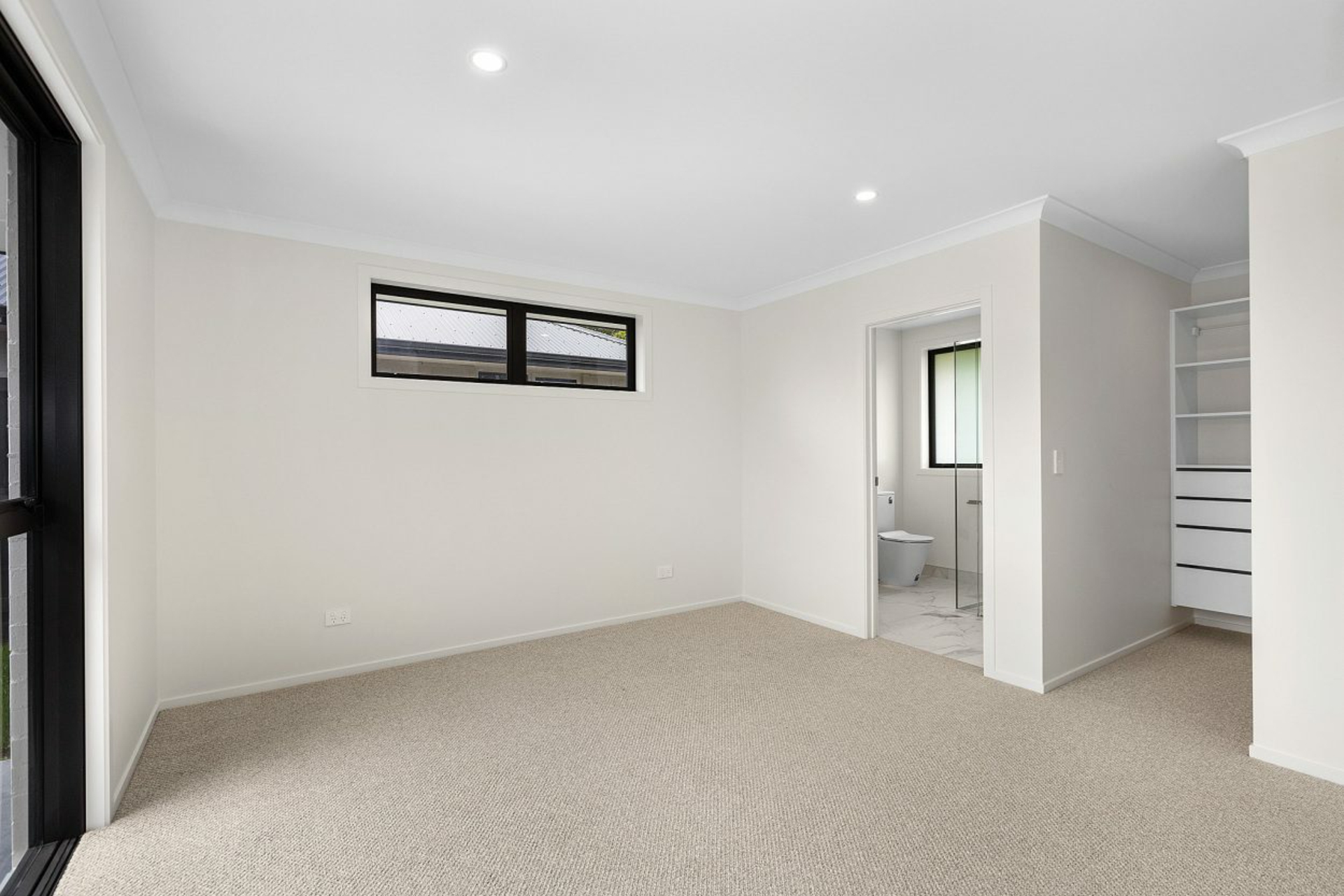 3 Warren Lane, MORRINSVILLE