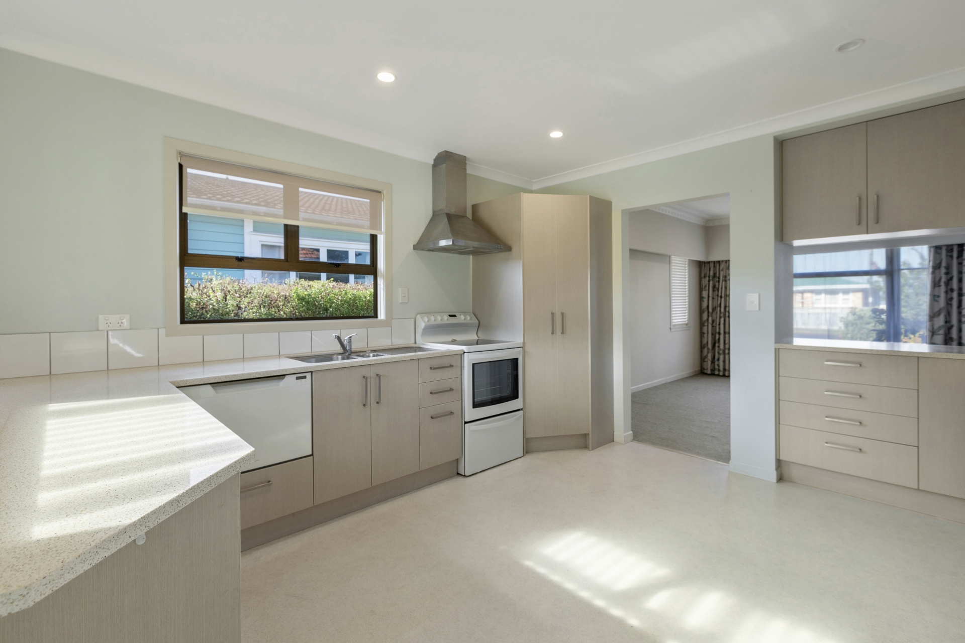 24 Park Street, MORRINSVILLE