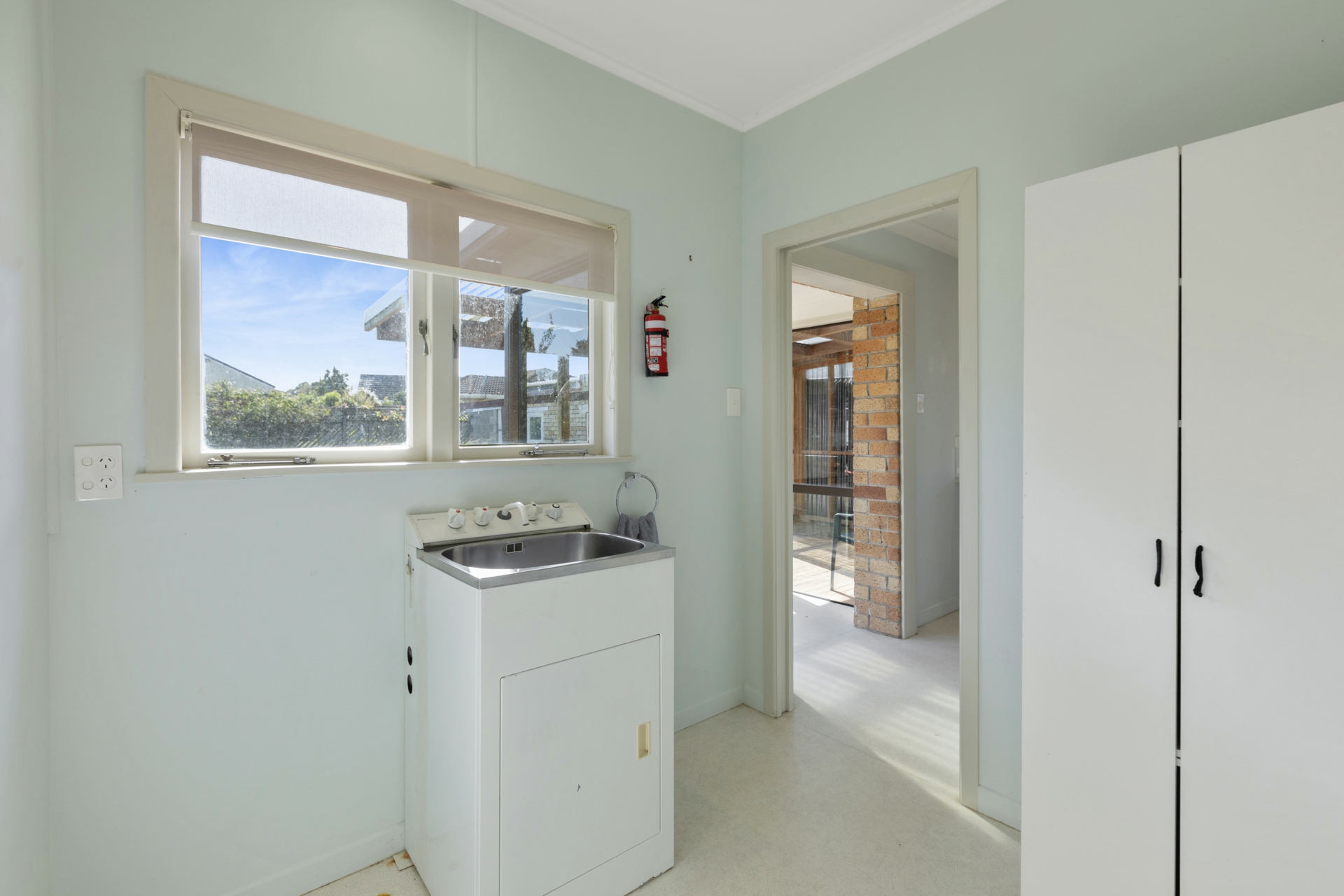 24 Park Street, MORRINSVILLE