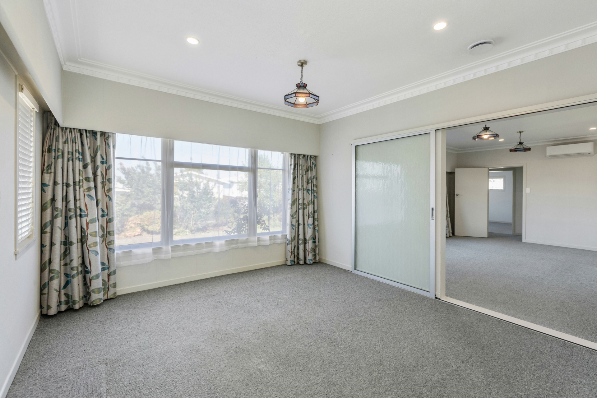 24 Park Street, MORRINSVILLE