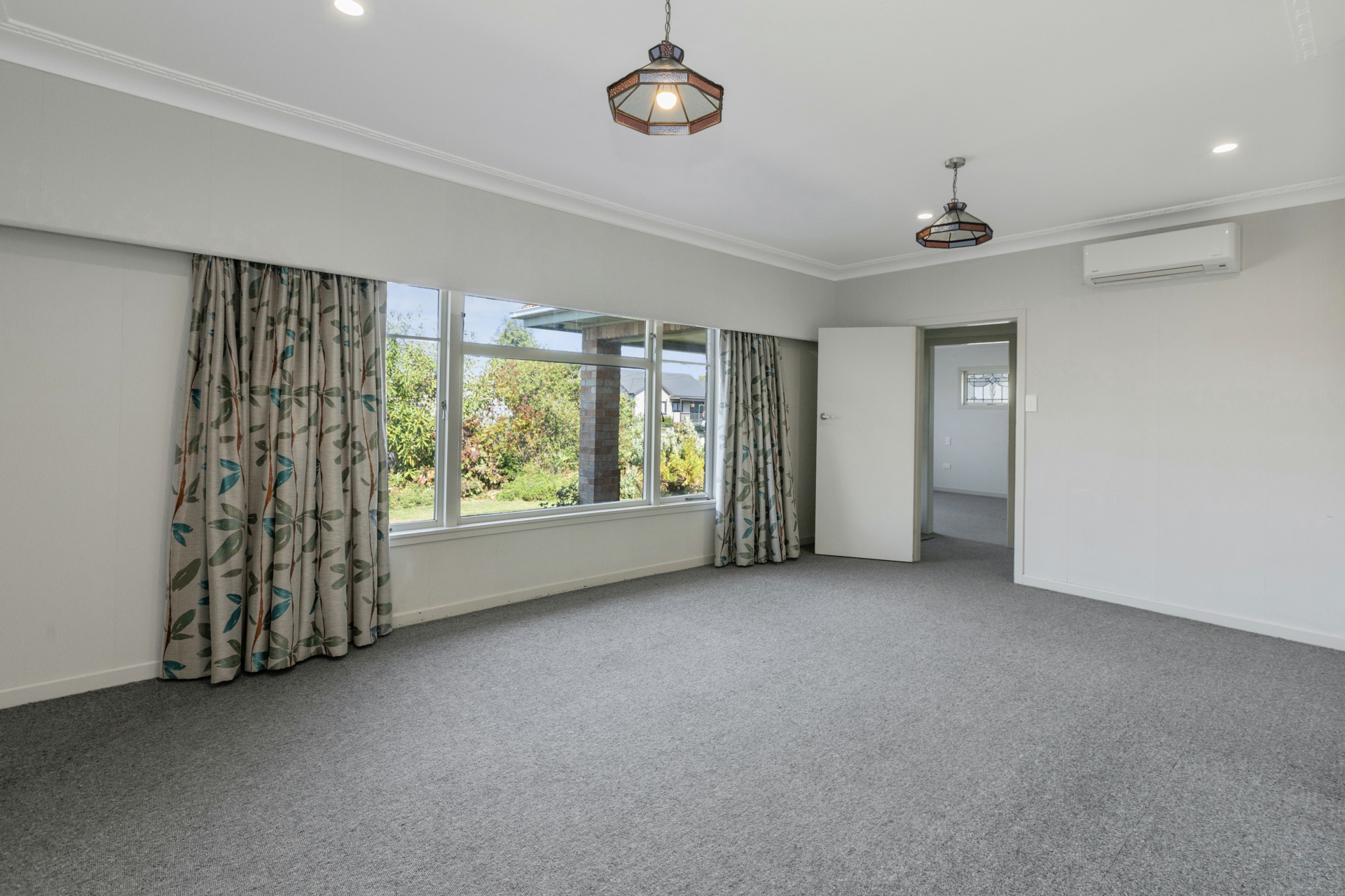 24 Park Street, MORRINSVILLE