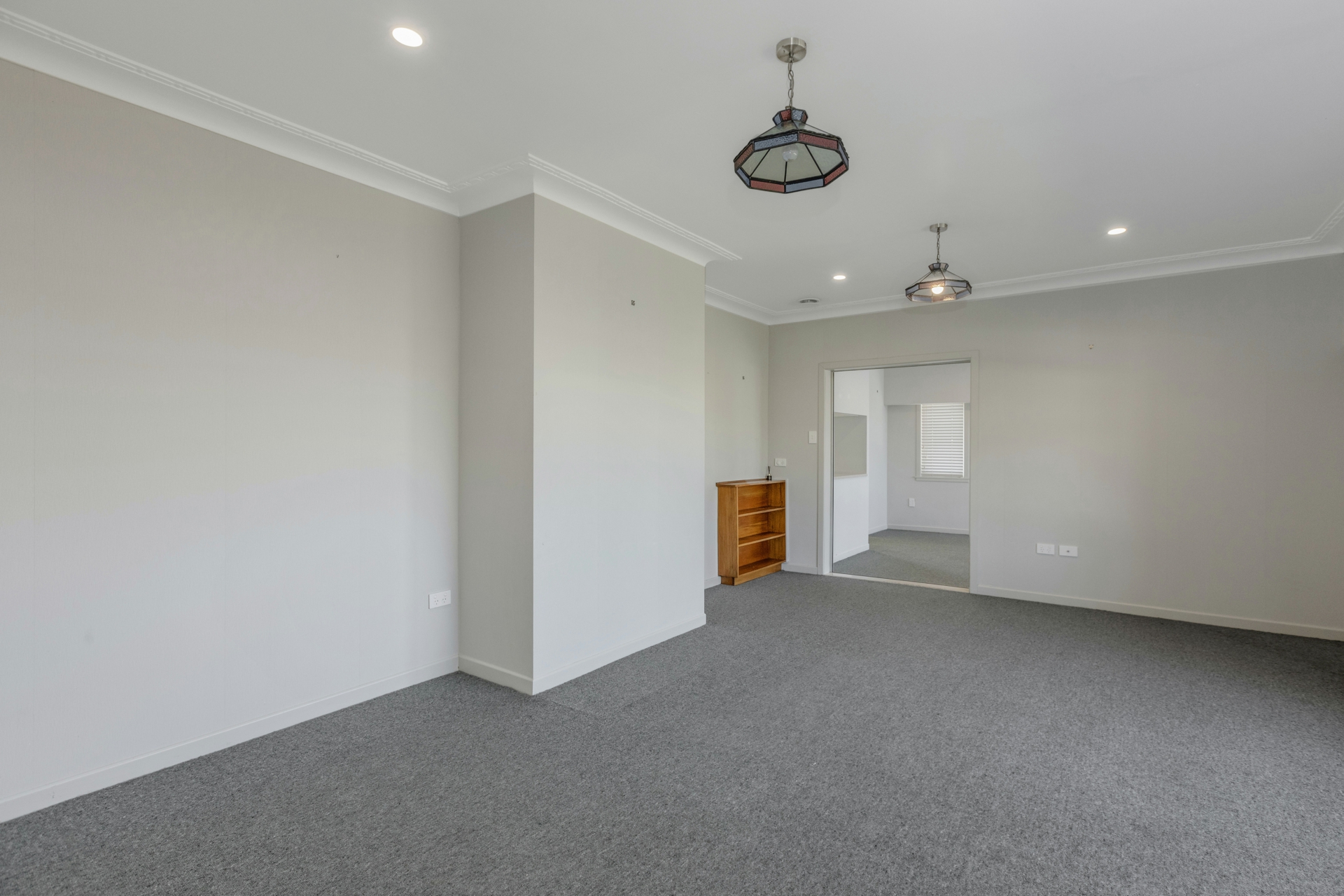 24 Park Street, MORRINSVILLE