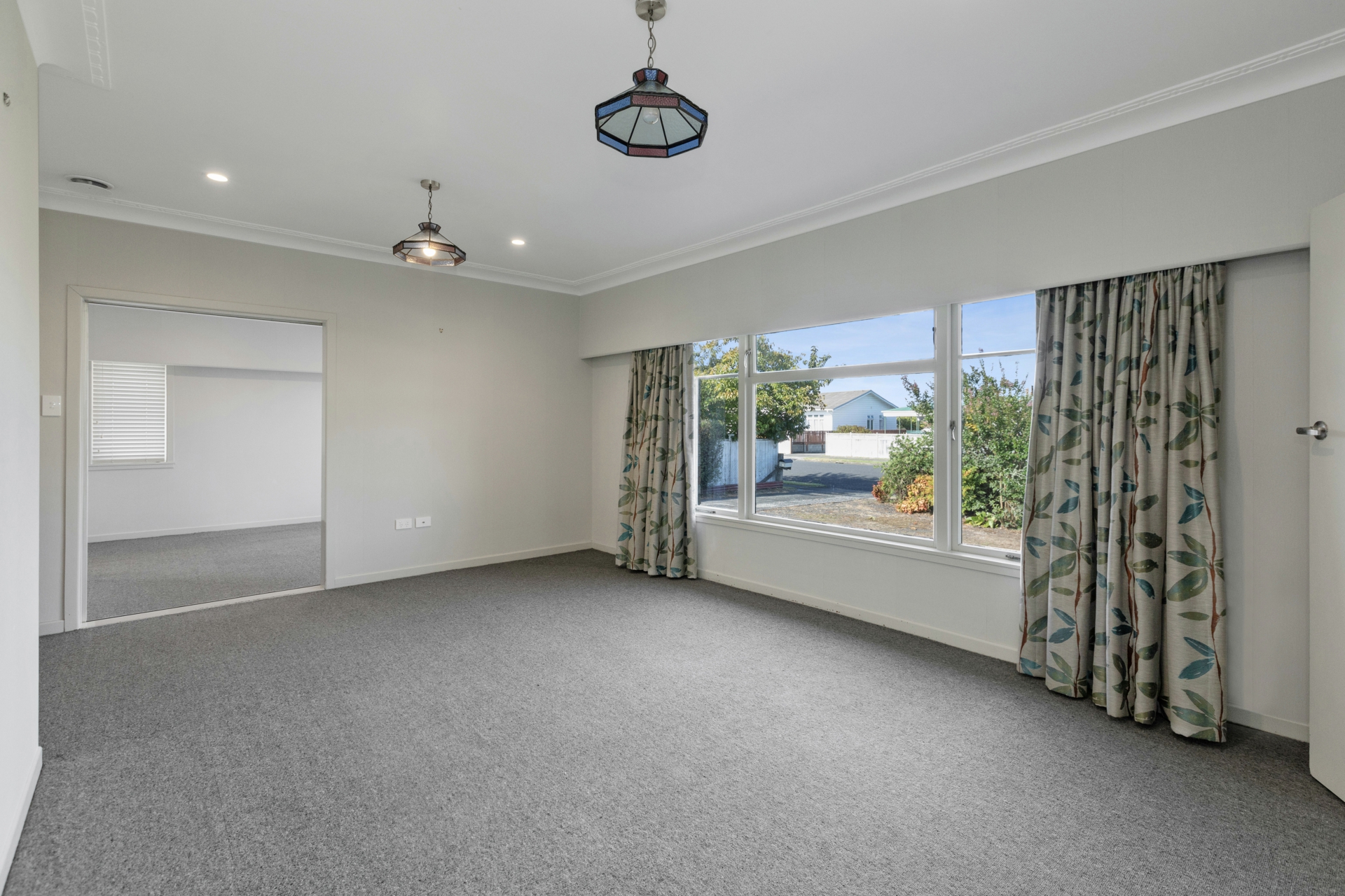 24 Park Street, MORRINSVILLE