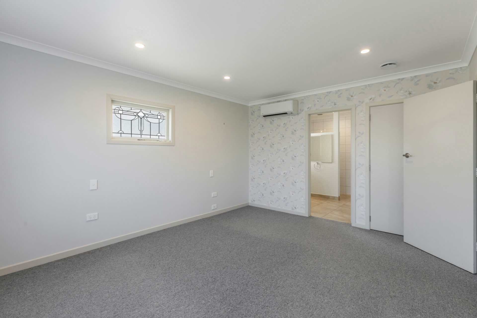 24 Park Street, MORRINSVILLE