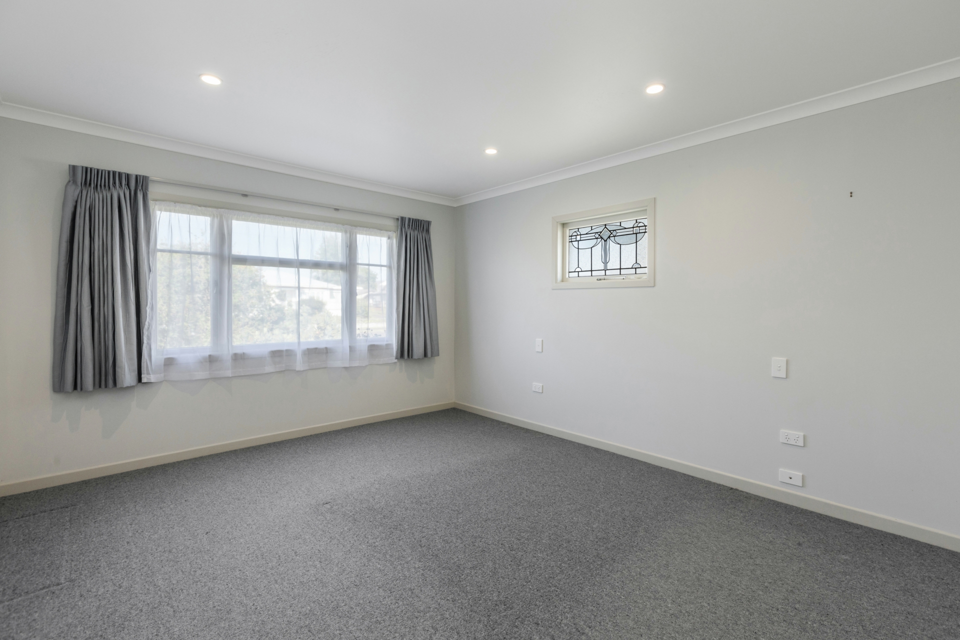 24 Park Street, MORRINSVILLE