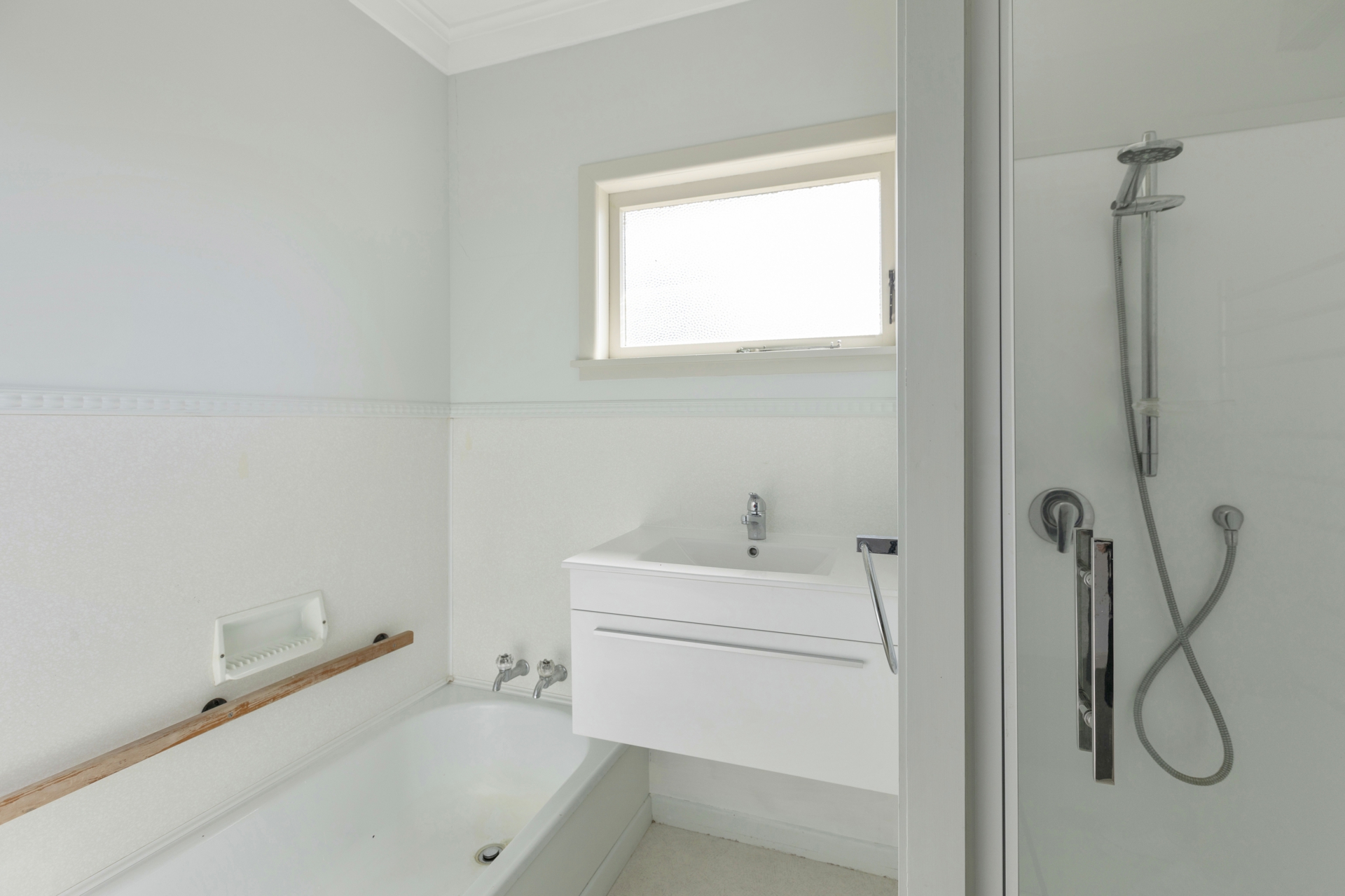 24 Park Street, MORRINSVILLE