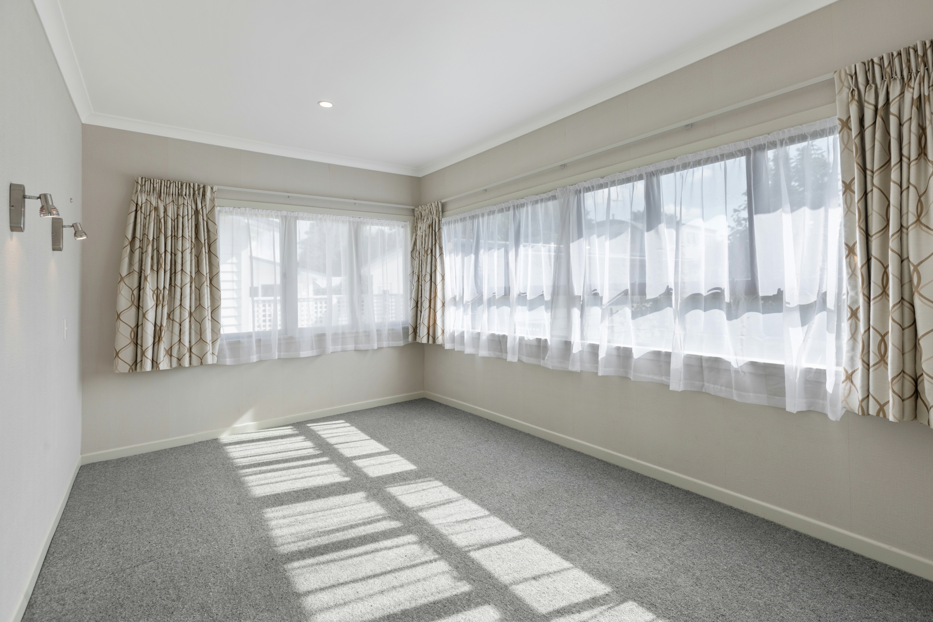 24 Park Street, MORRINSVILLE