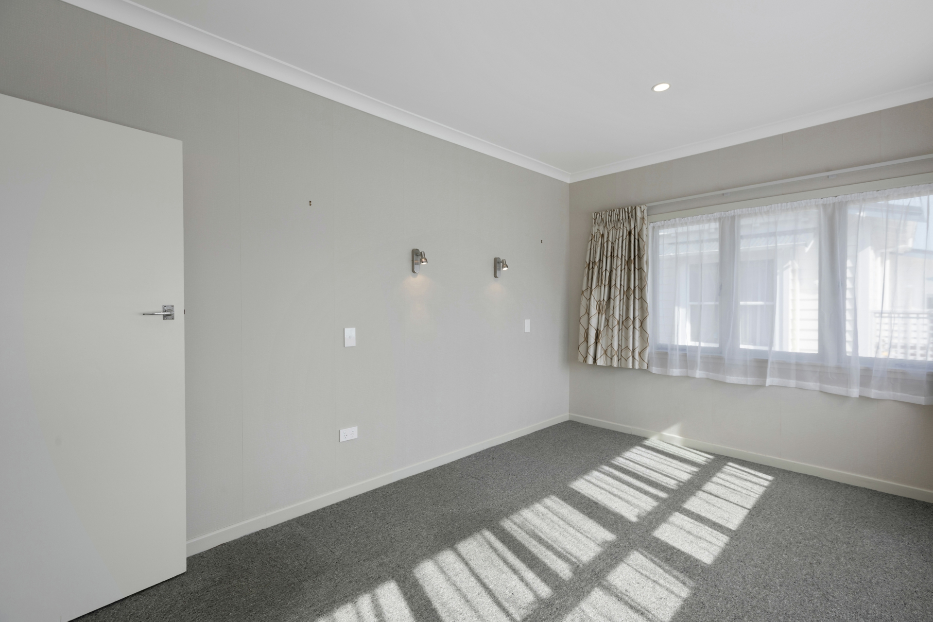 24 Park Street, MORRINSVILLE