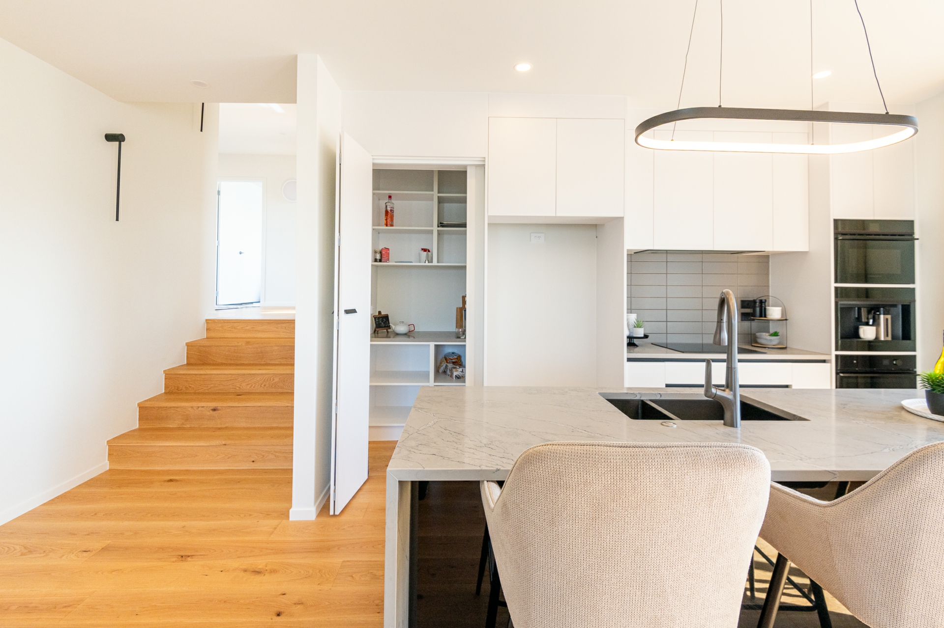 17 Tunarau Street, RAGLAN