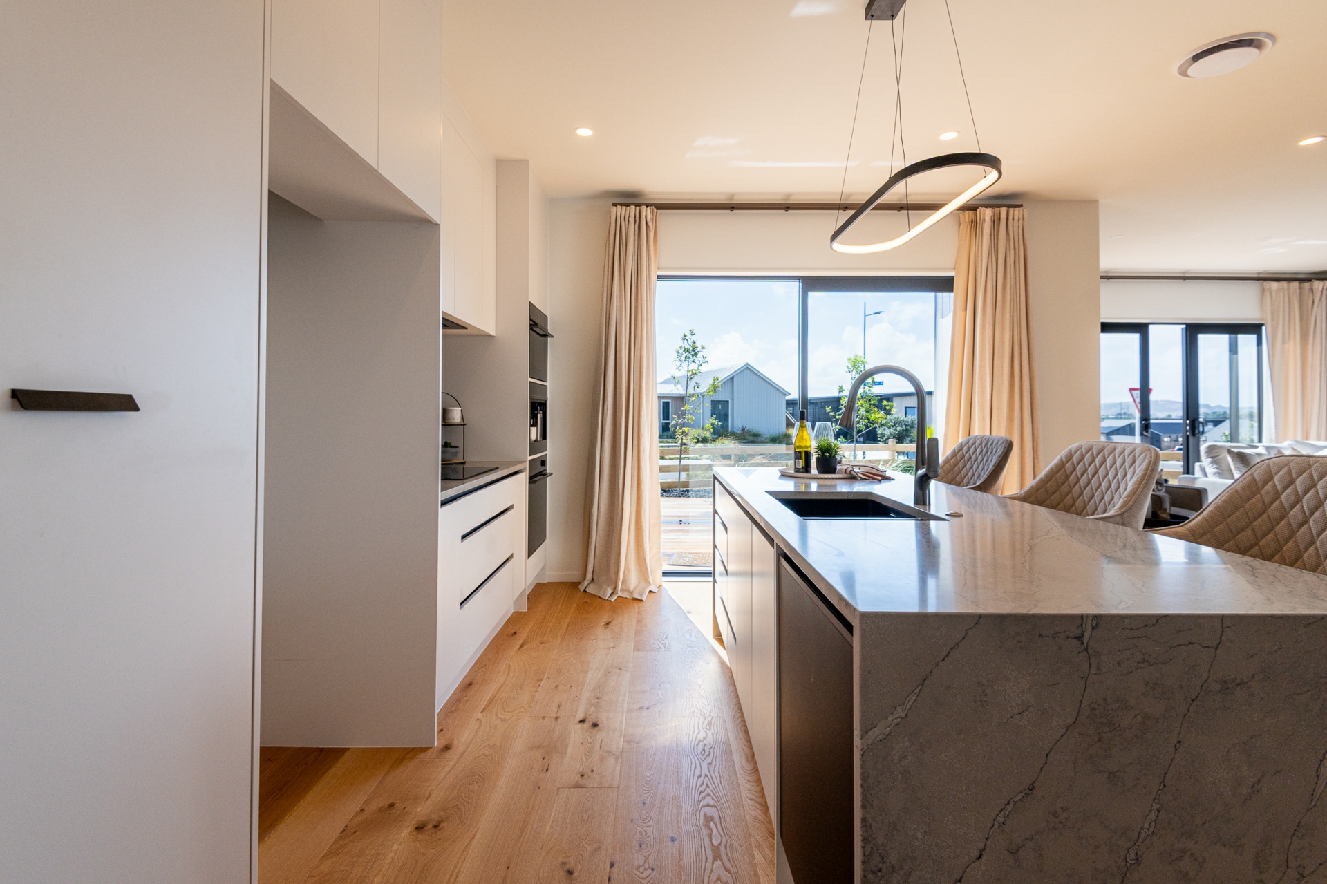 17 Tunarau Street, RAGLAN